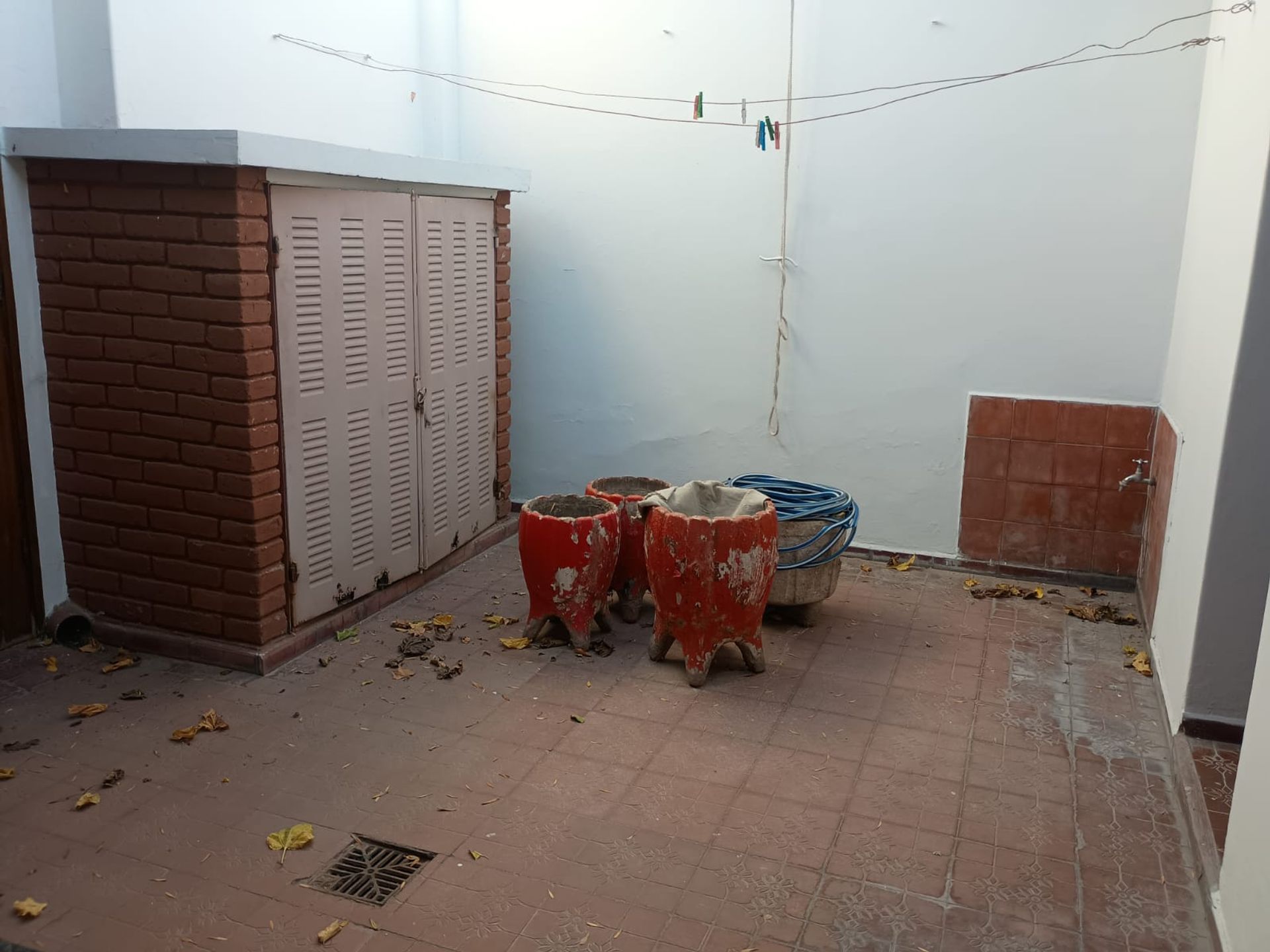 Casa en Venta en Guaymallen, Mendoza
