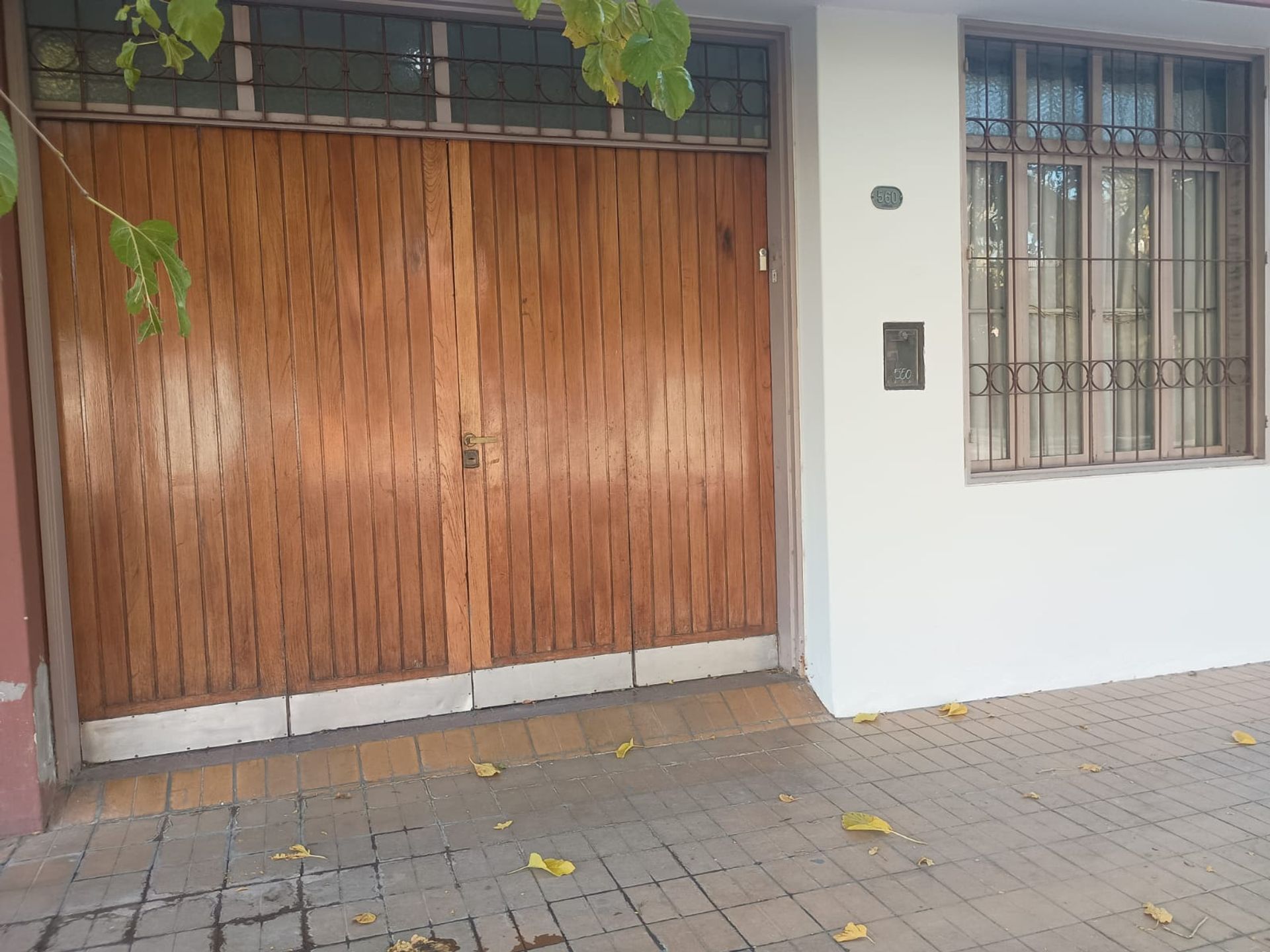 Casa en Venta en Guaymallen, Mendoza