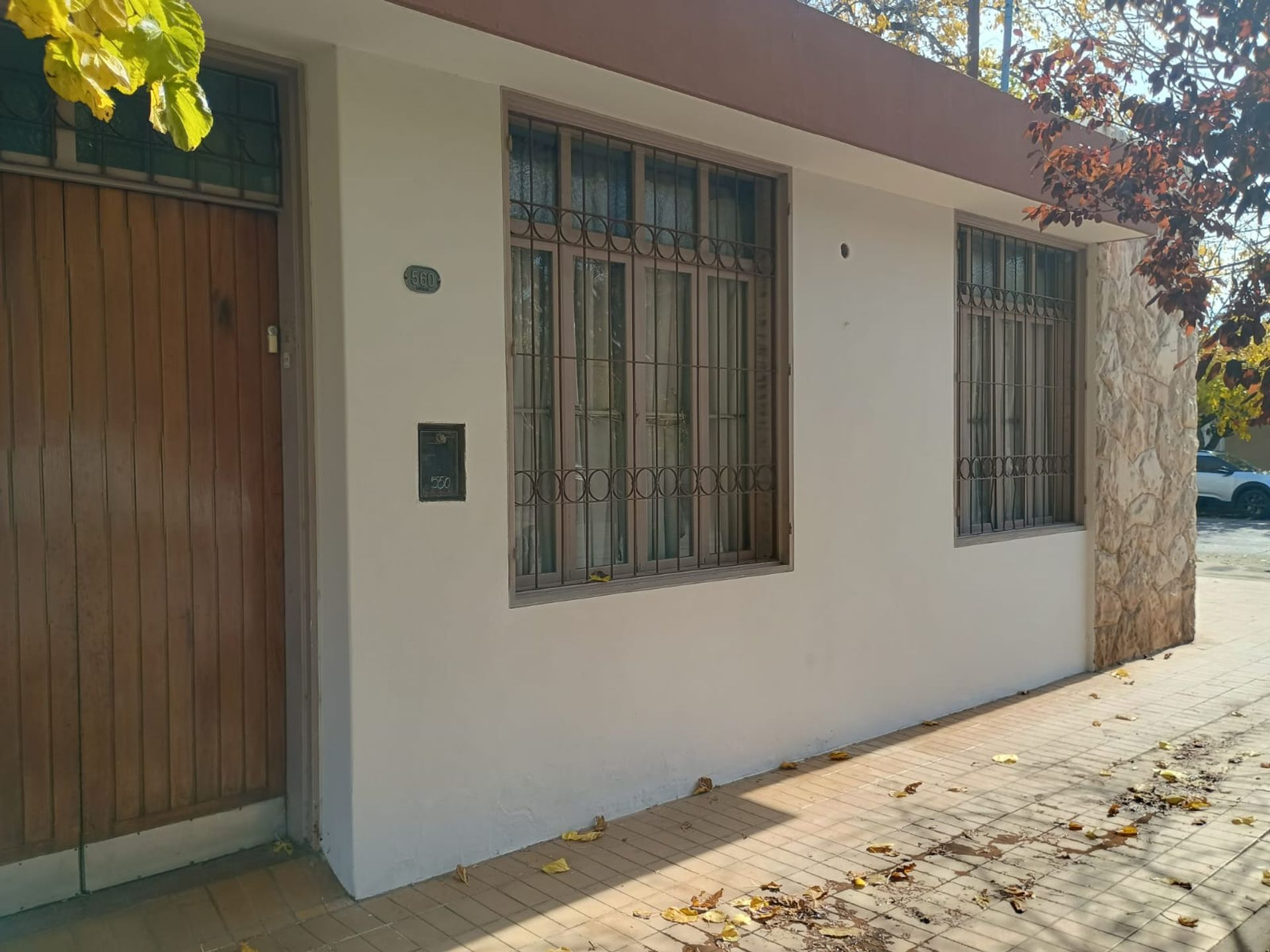 Casa en Venta en Guaymallen, Mendoza