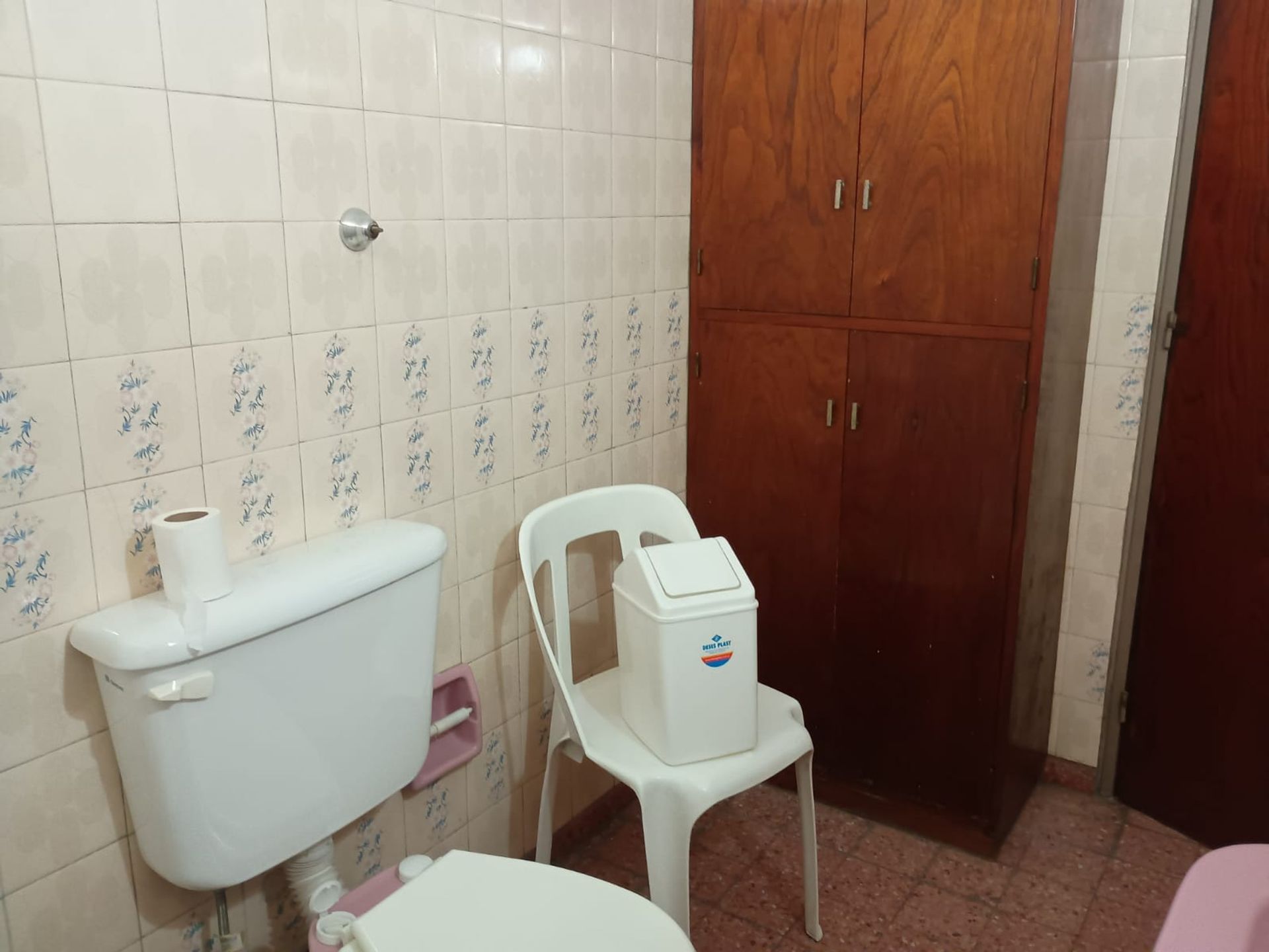 Casa en Venta en Guaymallen, Mendoza