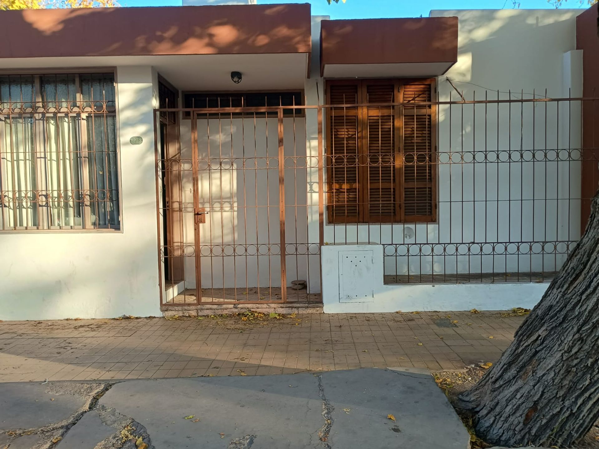 Casa en Venta en Guaymallen, Mendoza