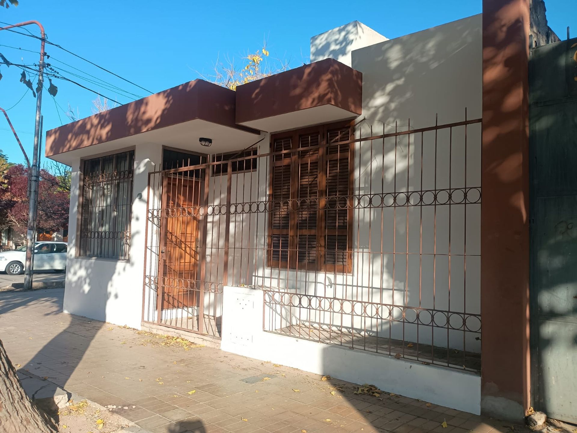 Casa en Venta en Guaymallen, Mendoza