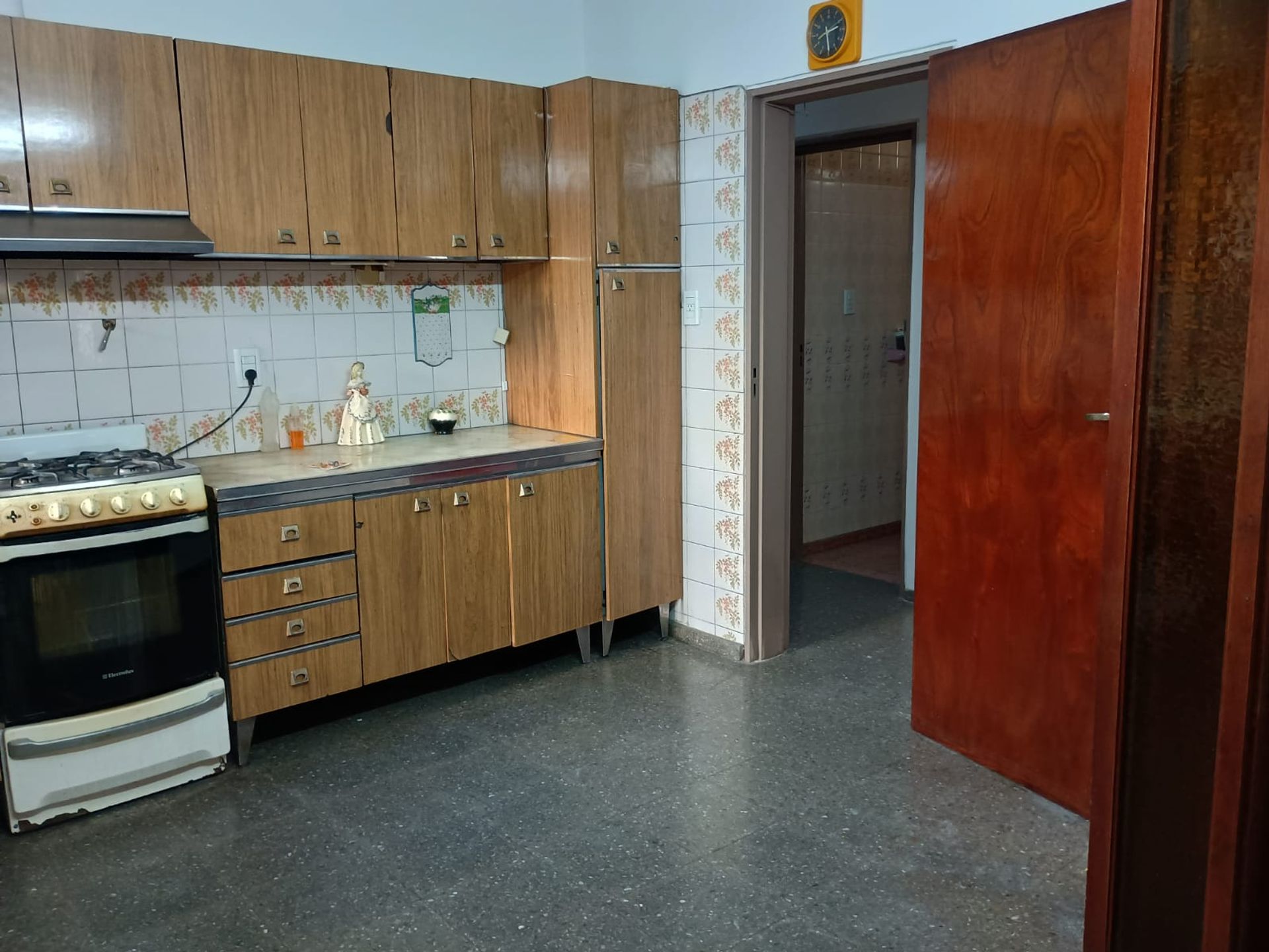 Casa en Venta en Guaymallen, Mendoza