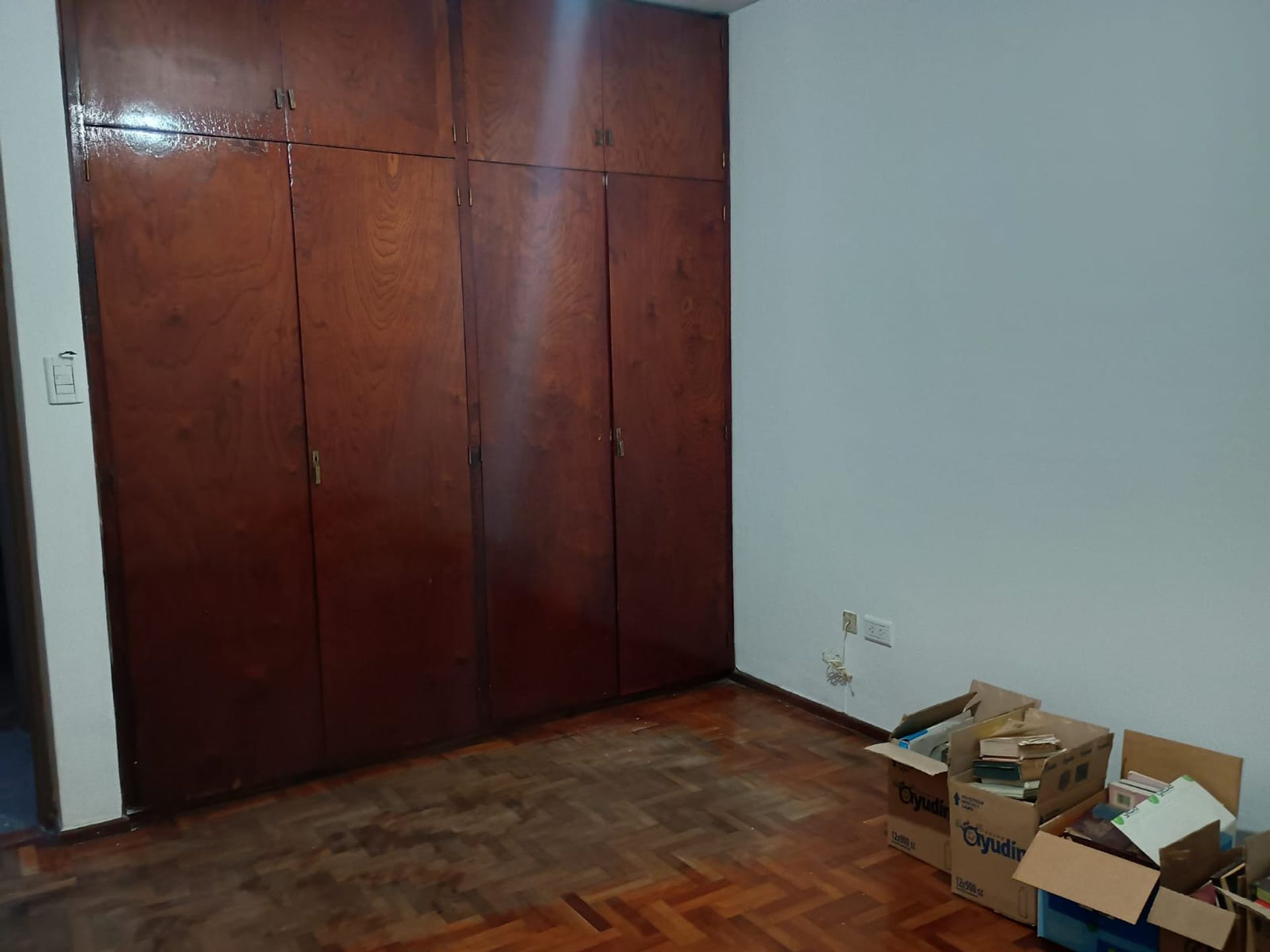 Casa en Venta en Guaymallen, Mendoza