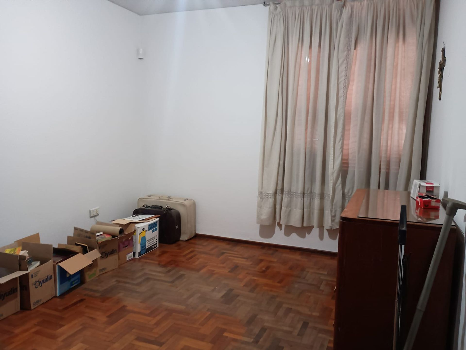 Casa en Venta en Guaymallen, Mendoza