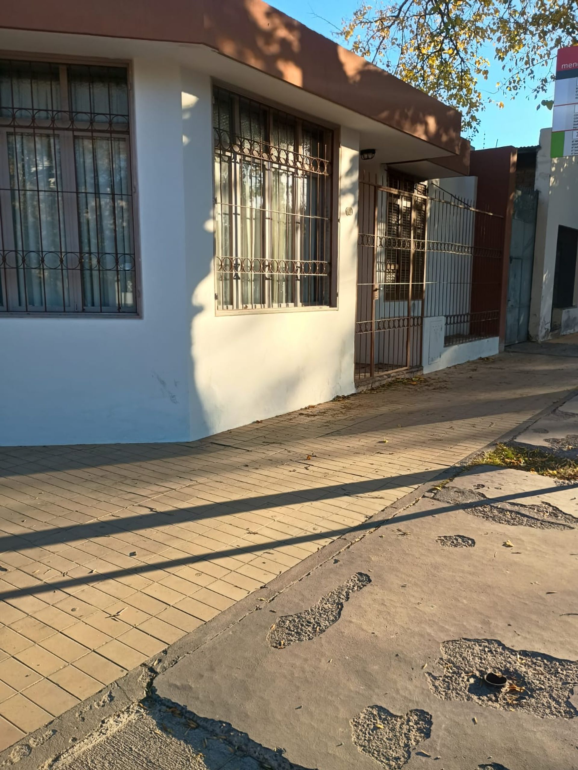 Casa en Venta en Guaymallen, Mendoza
