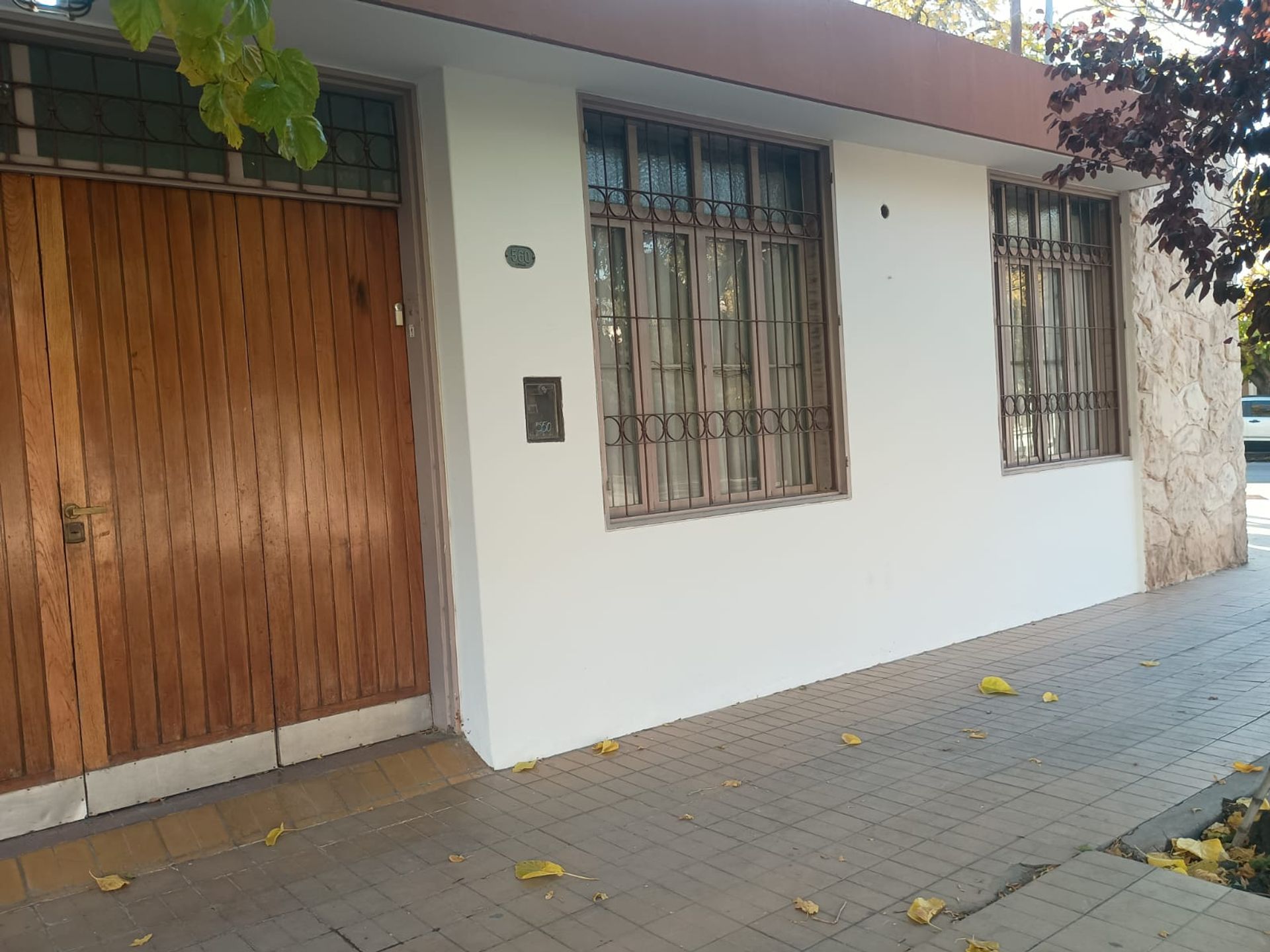 Casa en Venta en Guaymallen, Mendoza