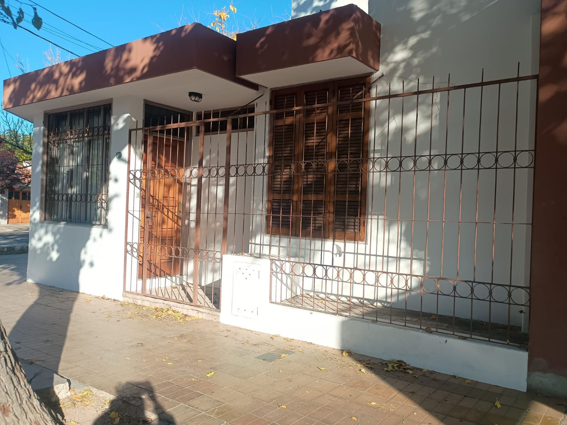 Casa en Venta en Guaymallen, Mendoza