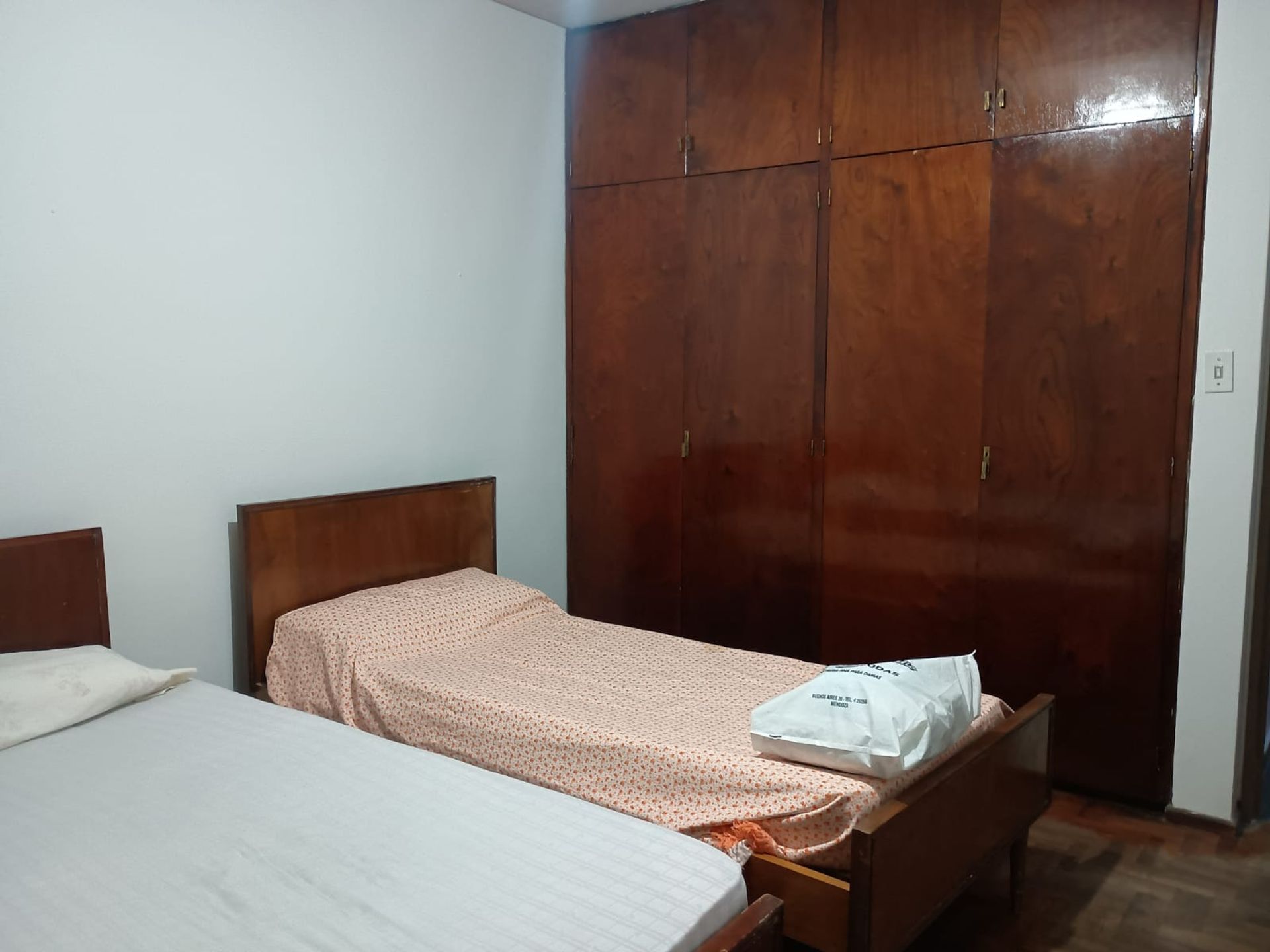 Casa en Venta en Guaymallen, Mendoza
