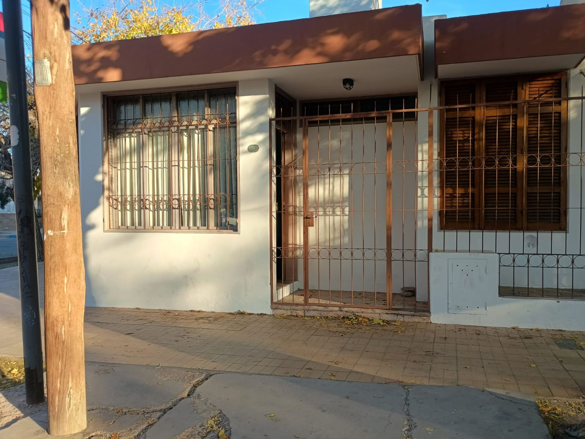 Casa en Venta en Guaymallen, Mendoza