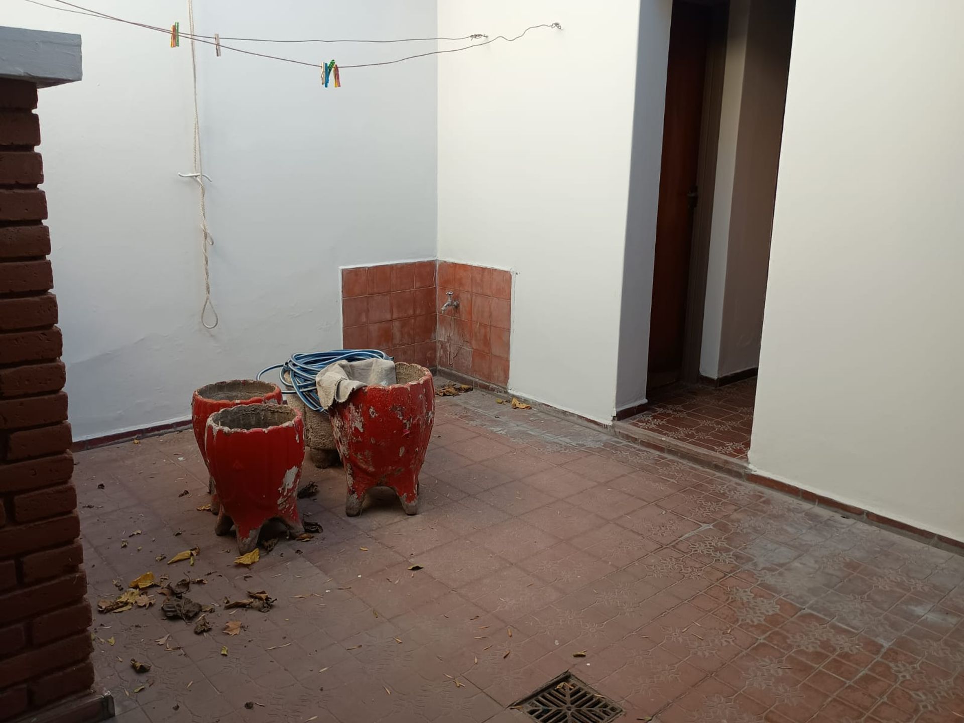Casa en Venta en Guaymallen, Mendoza