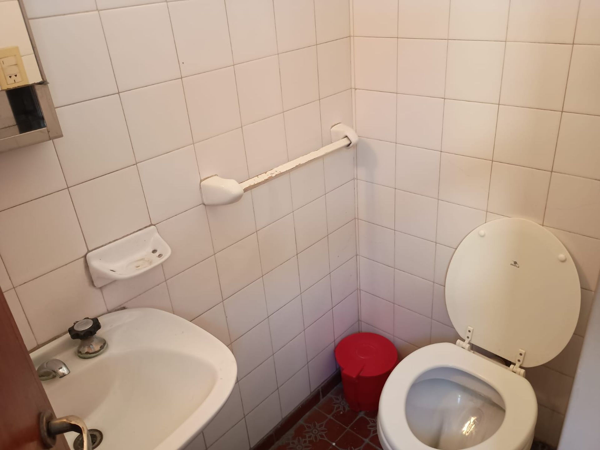 Casa en Venta en Guaymallen, Mendoza