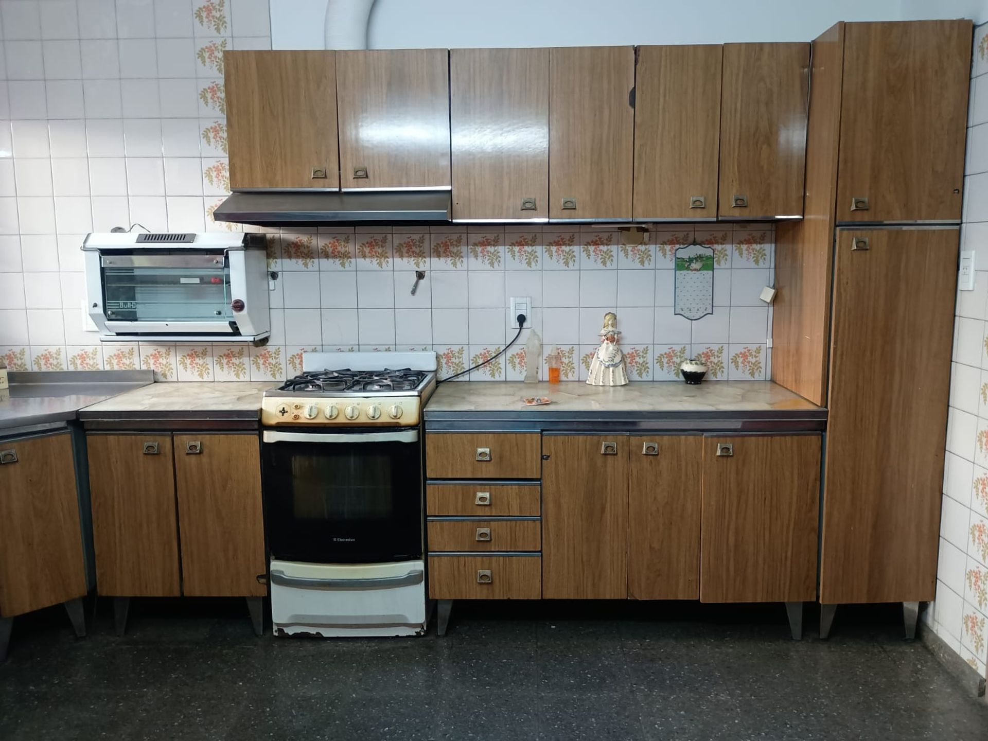 Casa en Venta en Guaymallen, Mendoza