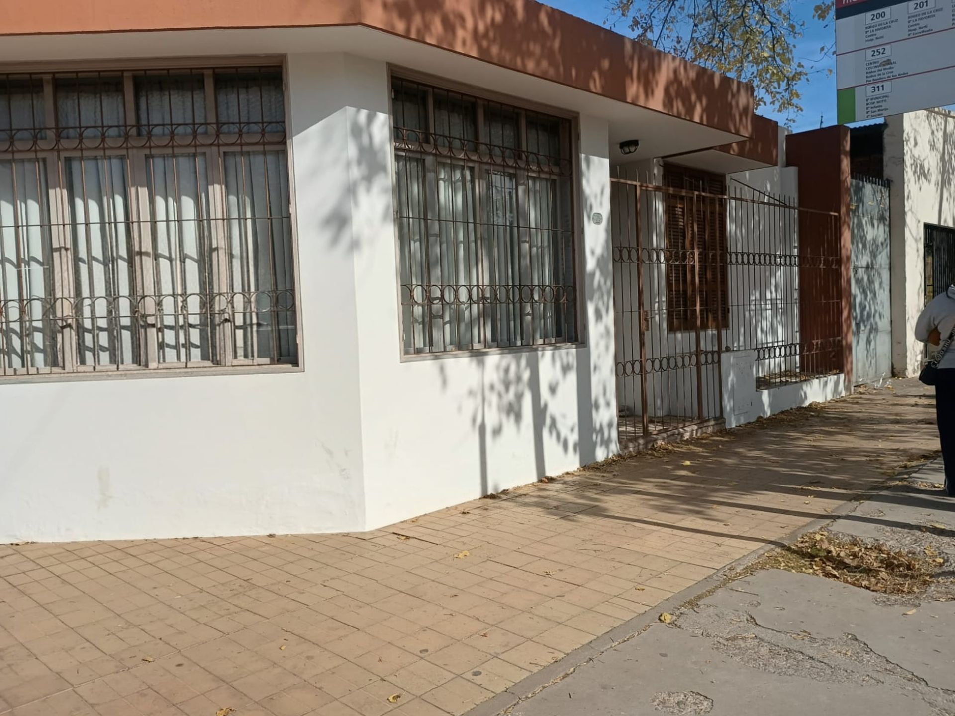 Casa en Venta en Guaymallen, Mendoza