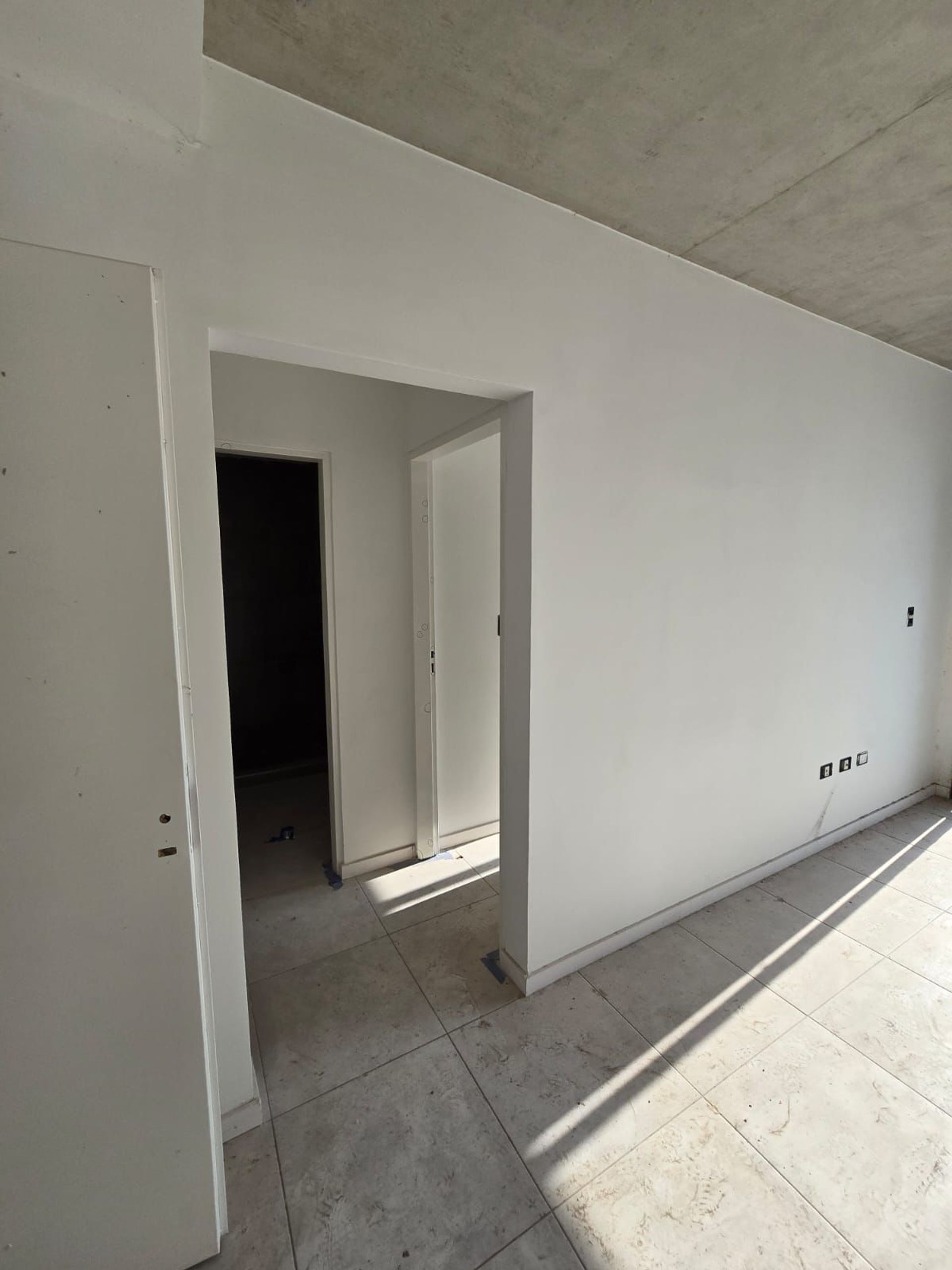Departamento en Venta en Vicente Lopez, G.B.A. Zona Norte