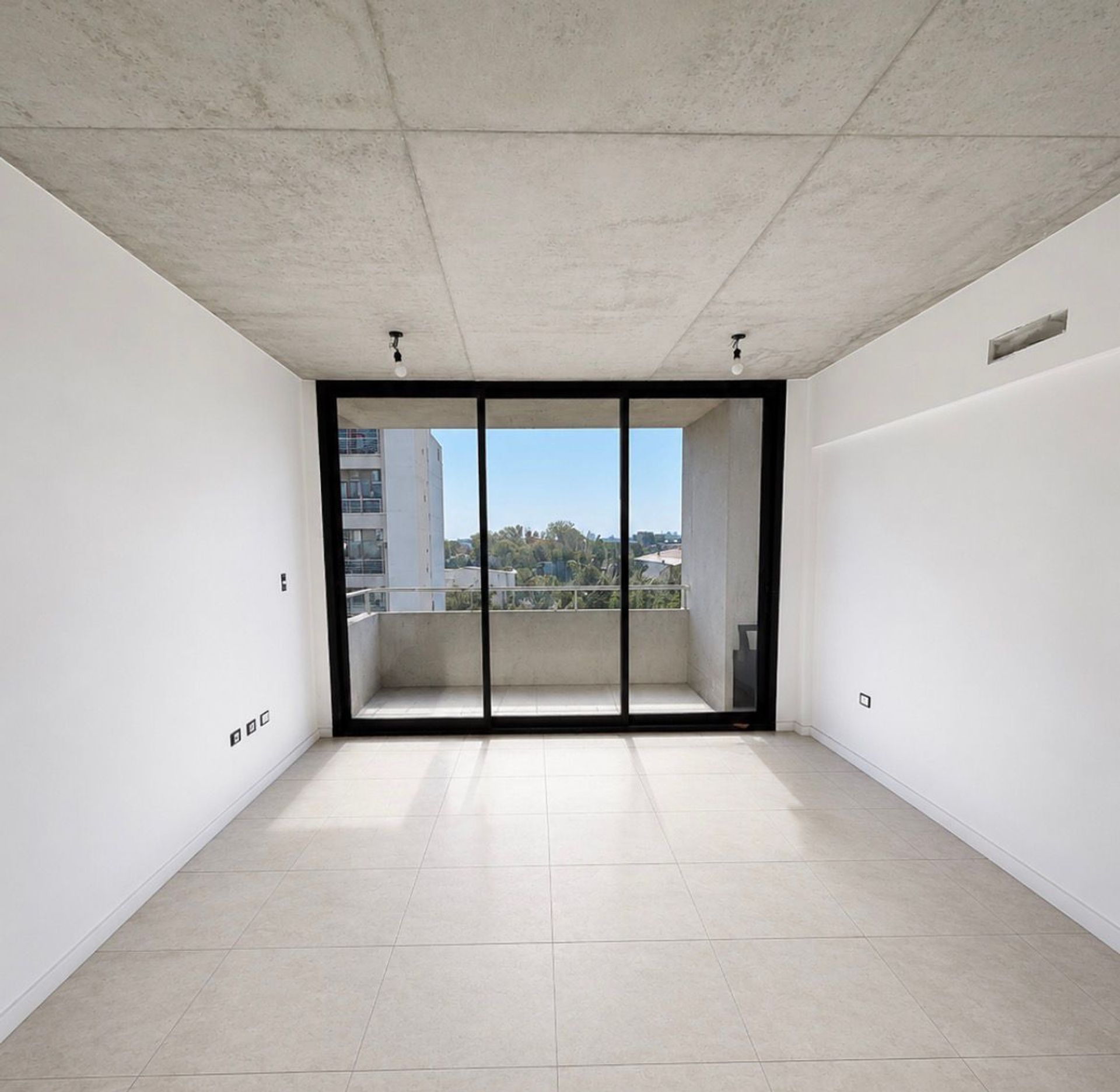 Departamento en Venta en Vicente Lopez, G.B.A. Zona Norte