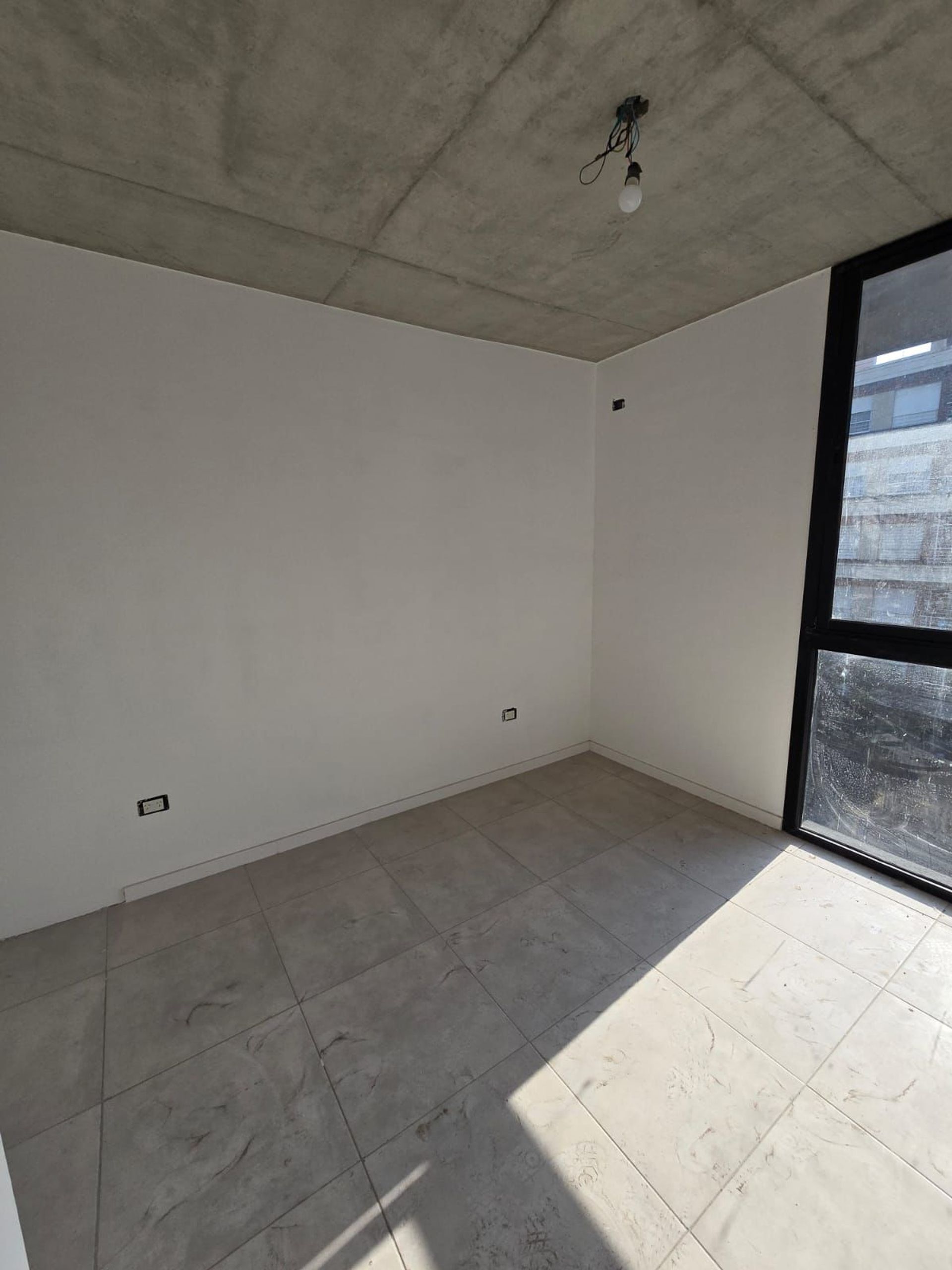 Departamento en Venta en Vicente Lopez, G.B.A. Zona Norte