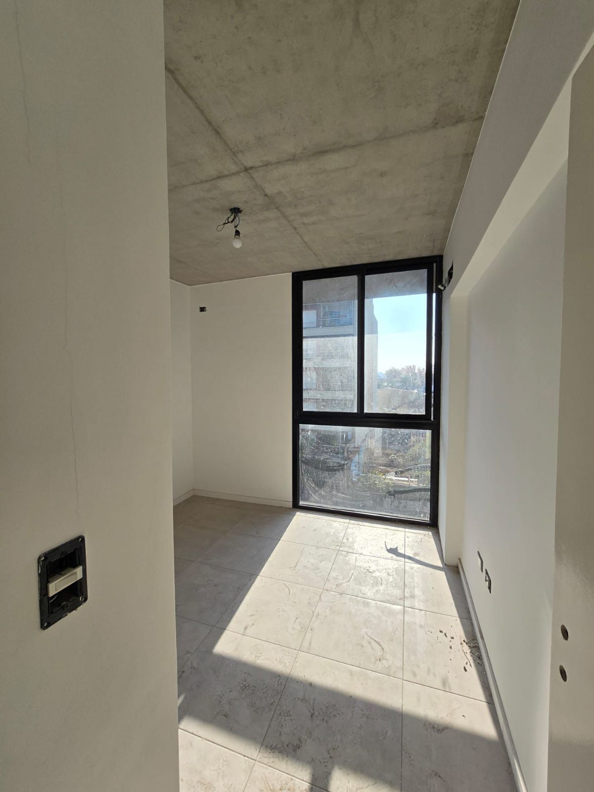 Departamento en Venta en Vicente Lopez, G.B.A. Zona Norte