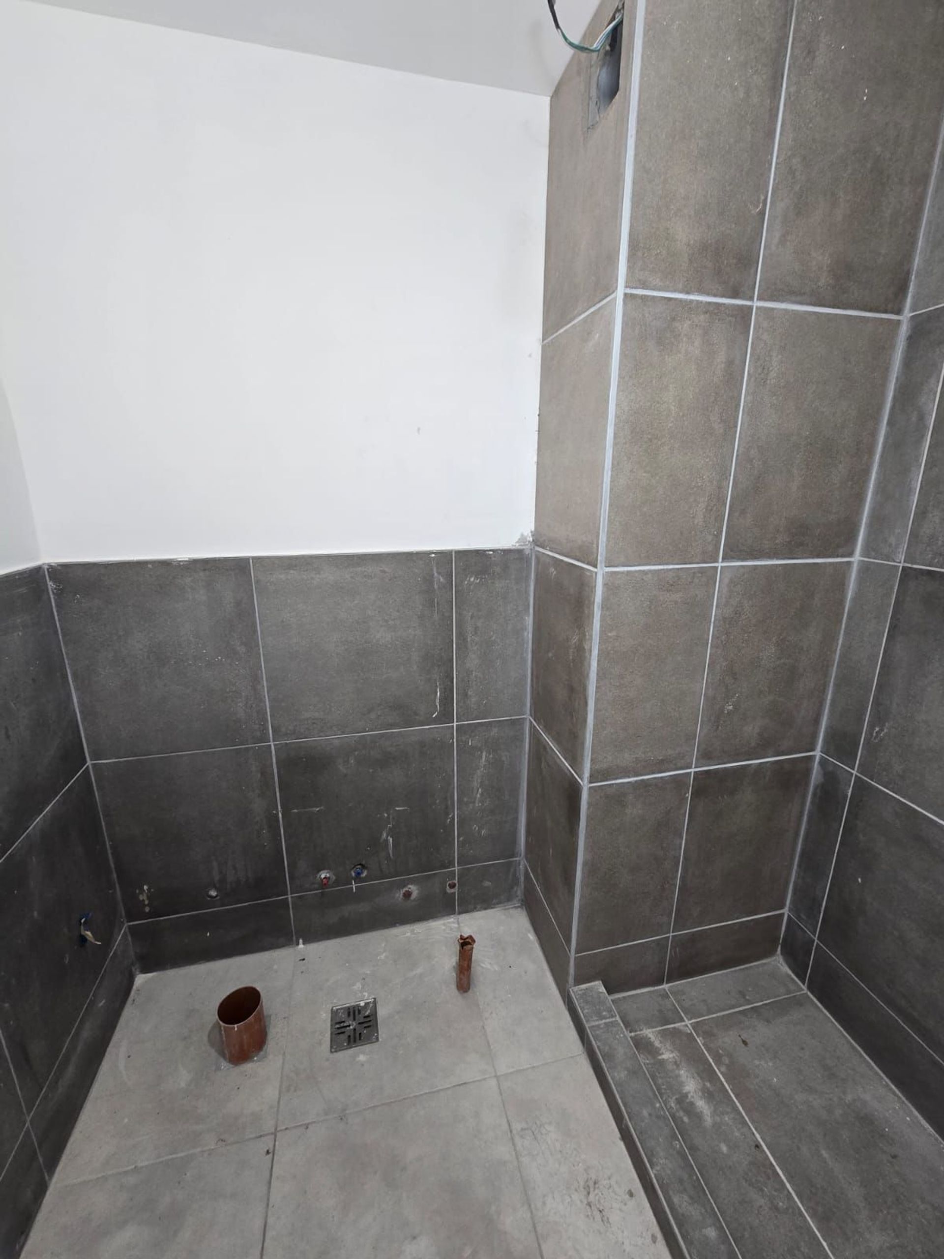 Departamento en Venta en Vicente Lopez, G.B.A. Zona Norte