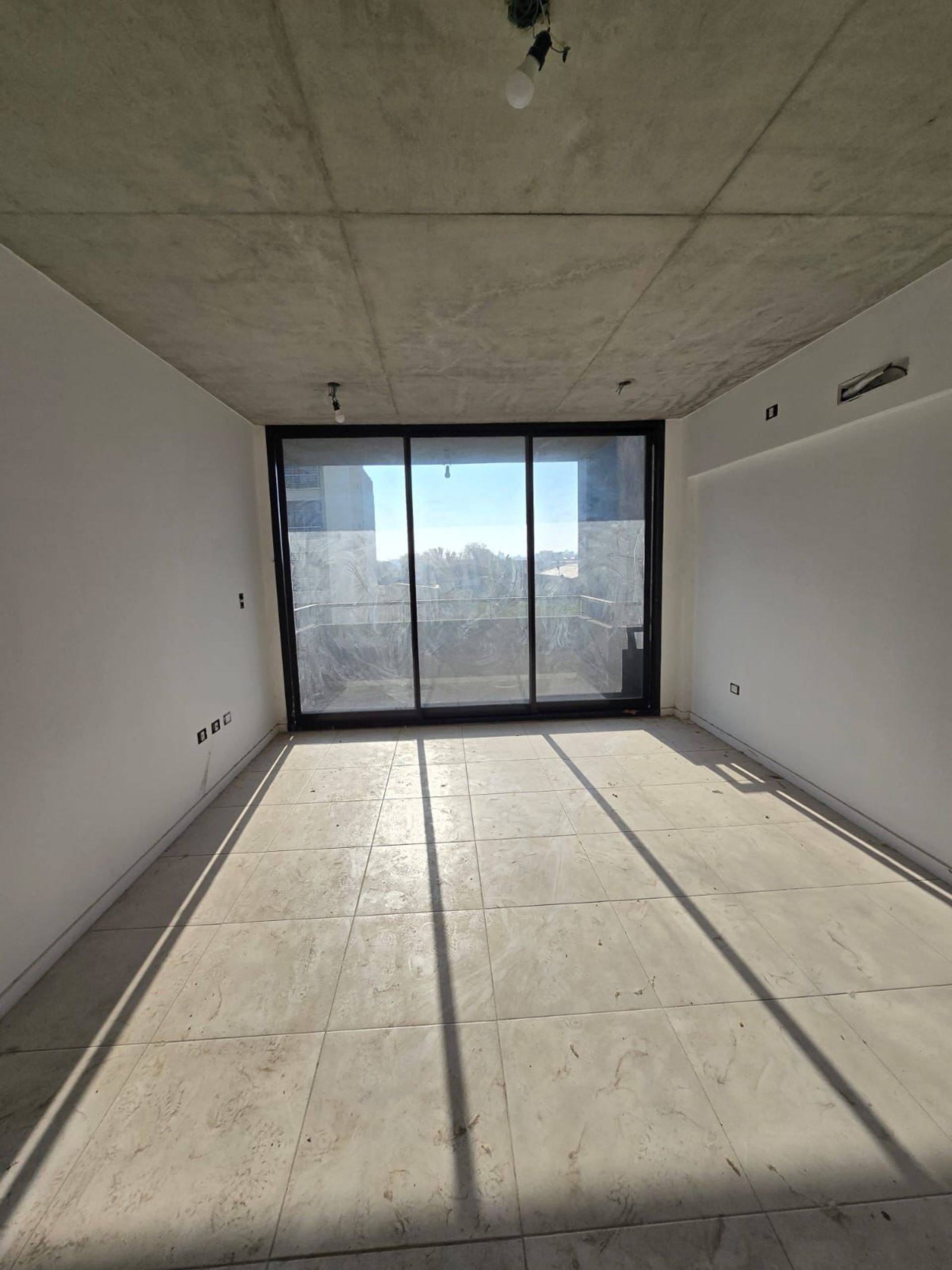Departamento en Venta en Vicente Lopez, G.B.A. Zona Norte