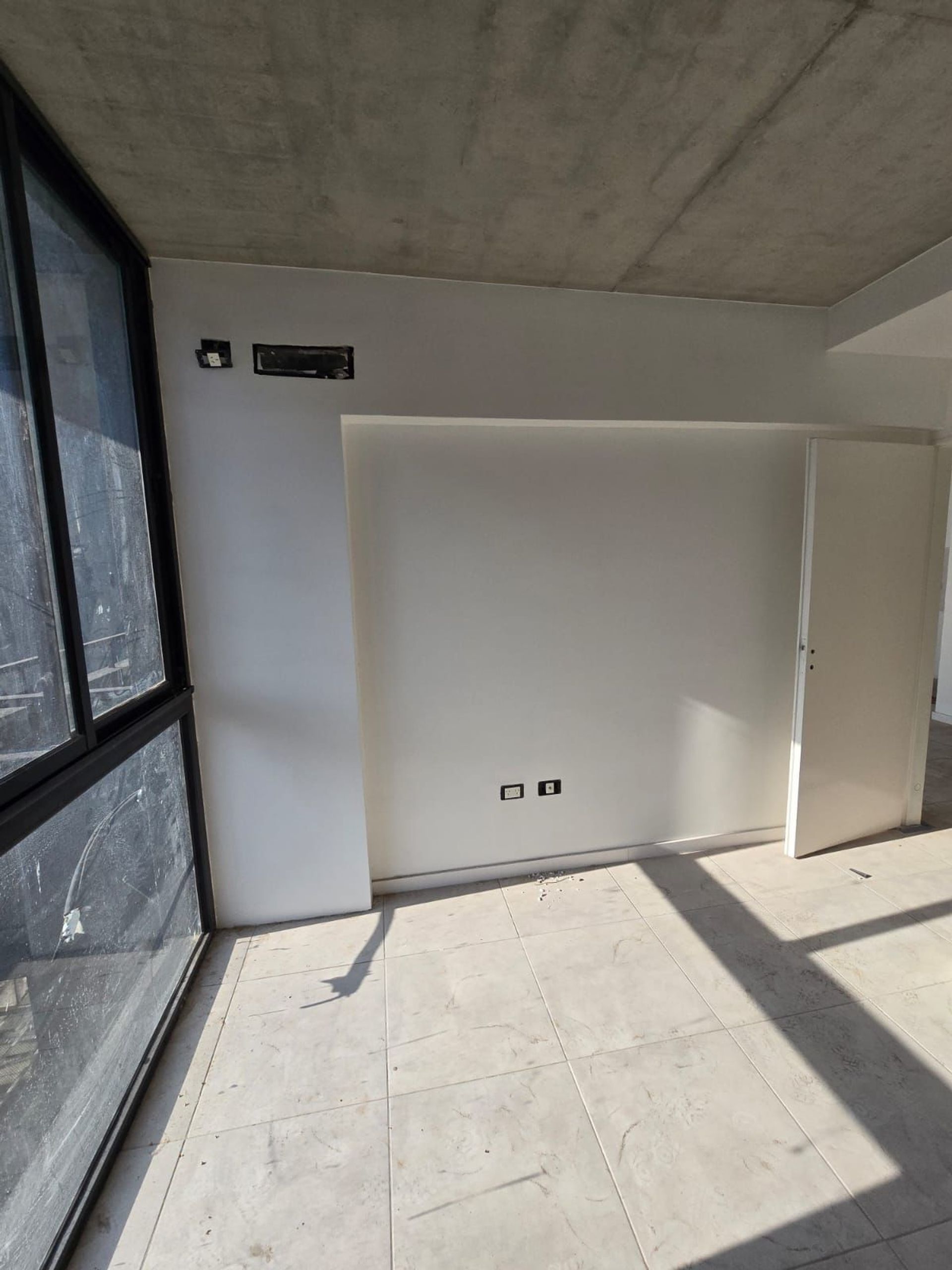 Departamento en Venta en Vicente Lopez, G.B.A. Zona Norte