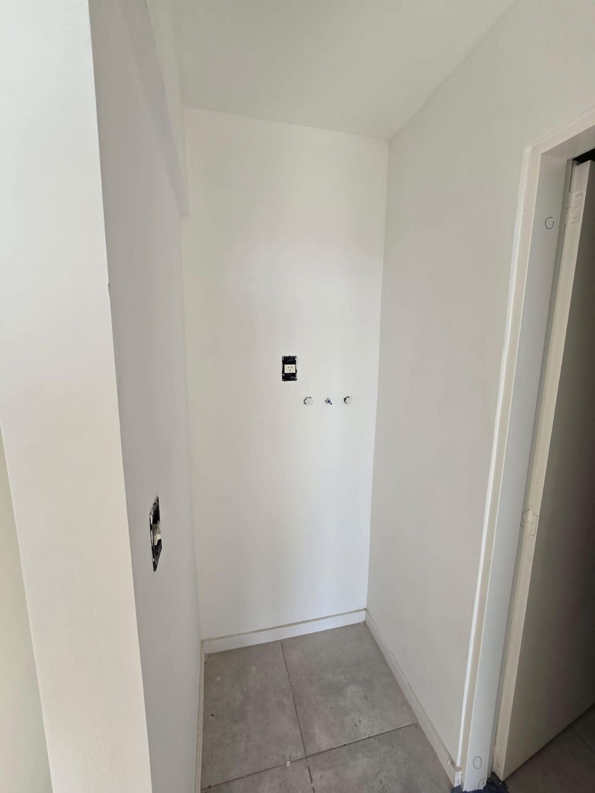 Departamento en Venta en Vicente Lopez, G.B.A. Zona Norte