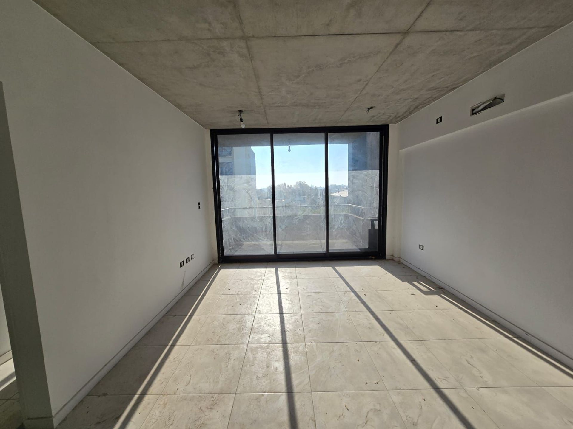 Departamento en Venta en Vicente Lopez, G.B.A. Zona Norte