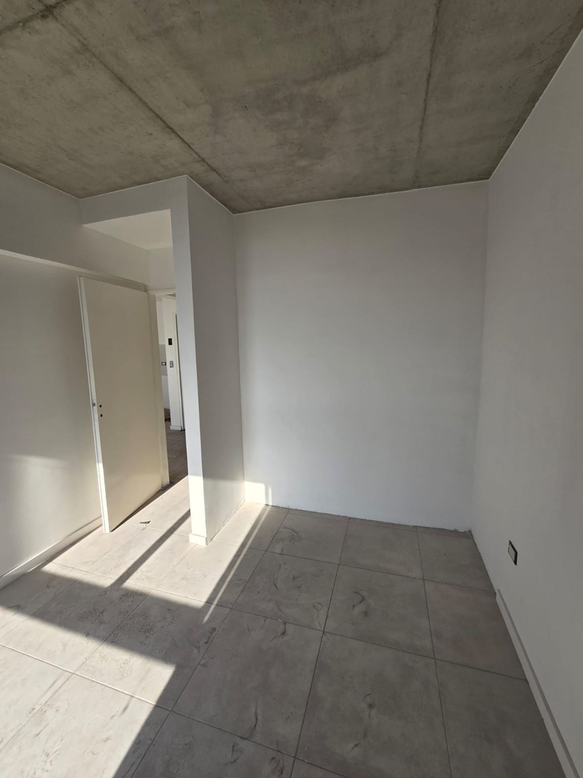 Departamento en Venta en Vicente Lopez, G.B.A. Zona Norte