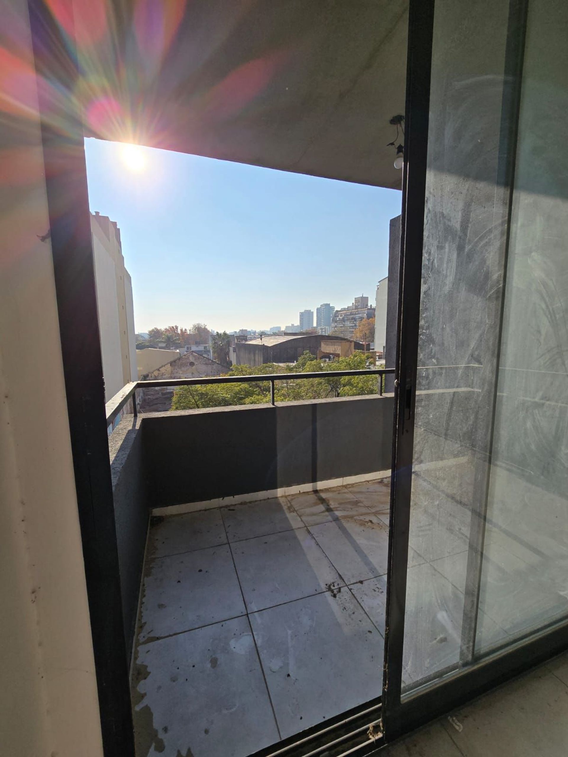 Departamento en Venta en Vicente Lopez, G.B.A. Zona Norte