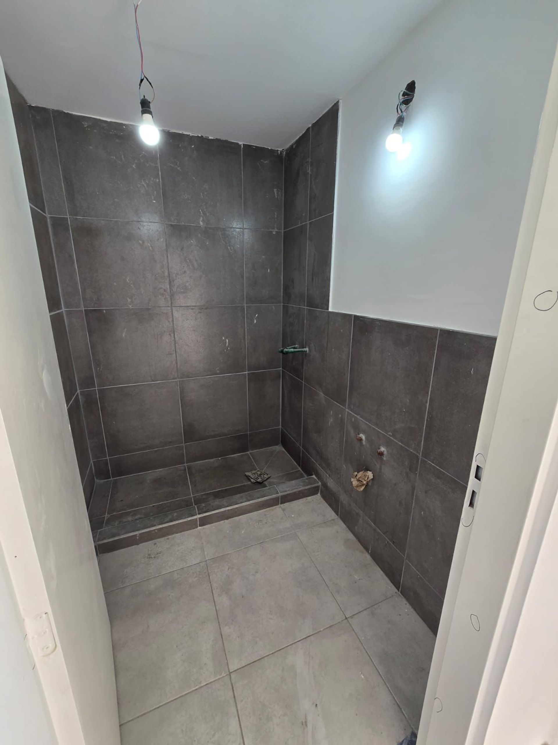 Departamento en Venta en Vicente Lopez, G.B.A. Zona Norte