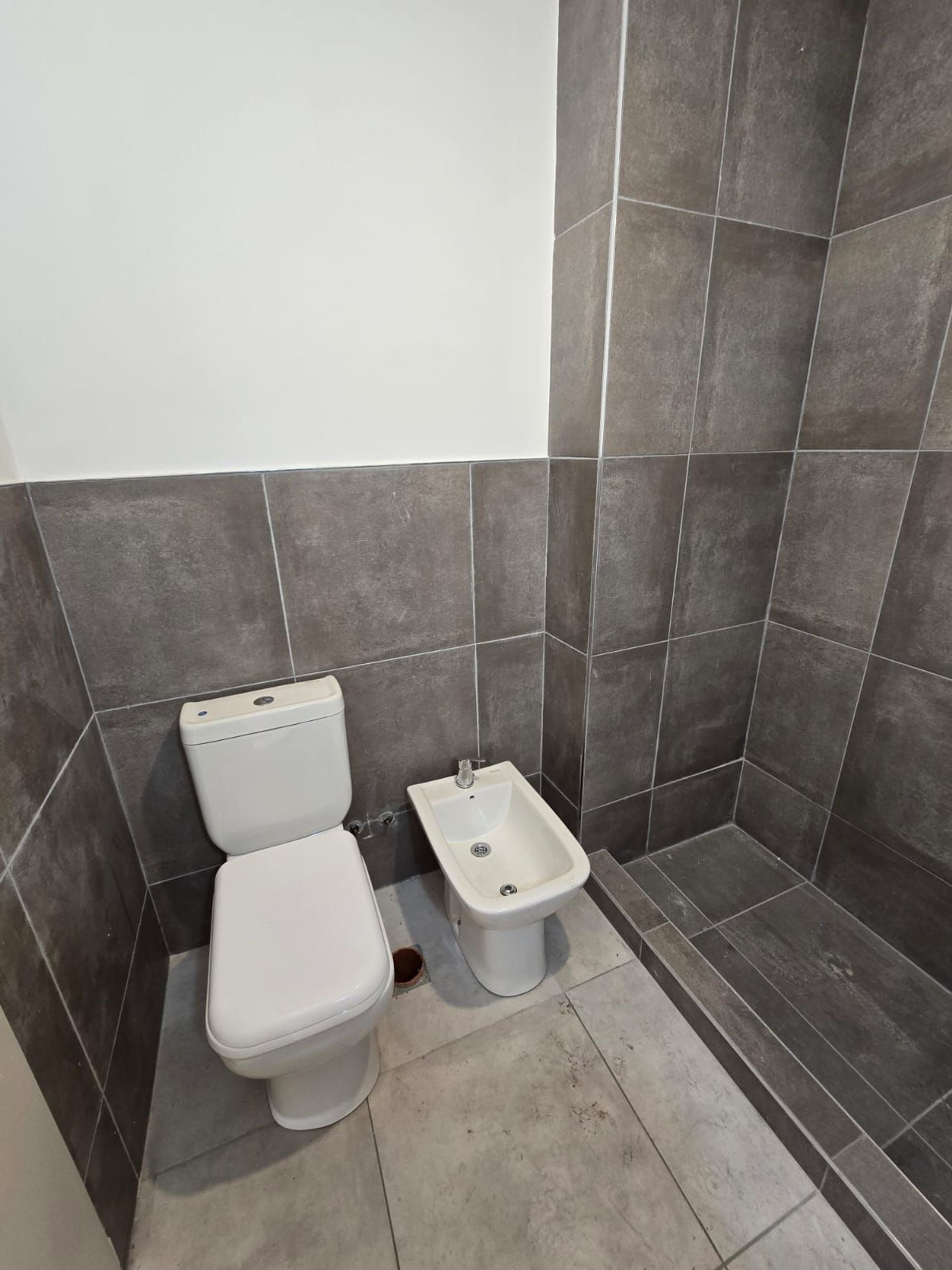 Departamento en Venta en Vicente Lopez, G.B.A. Zona Norte
