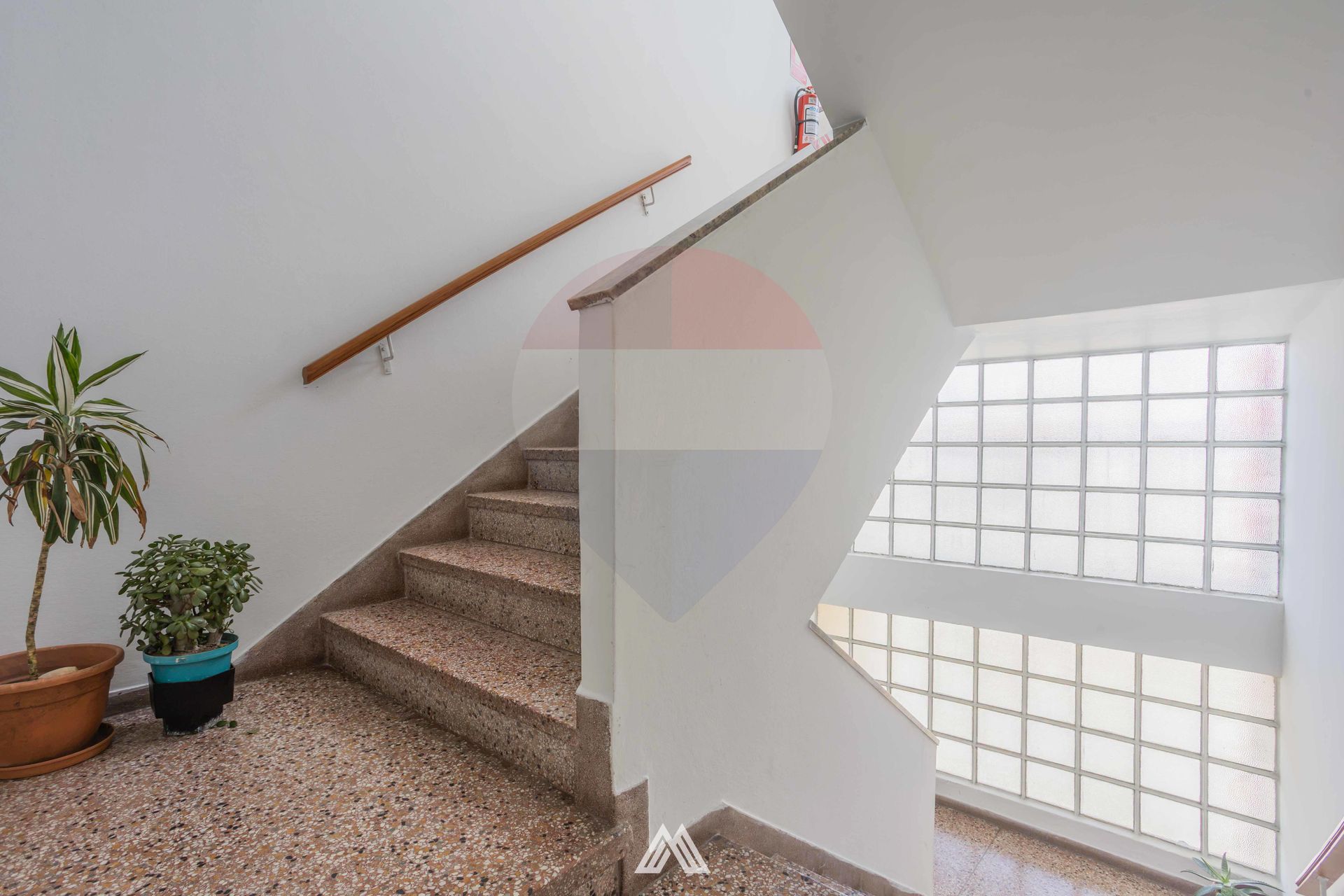 Venta apartamento dos dormitorios balcón Larrañaga - 18
