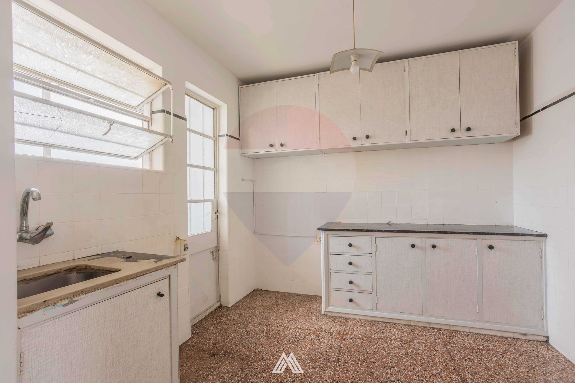 Venta apartamento dos dormitorios balcón Larrañaga - 14