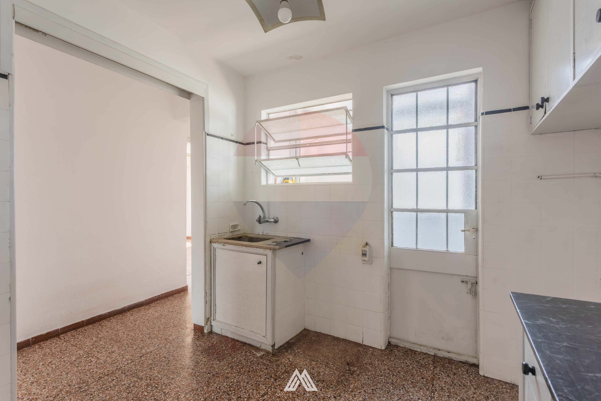 Venta apartamento dos dormitorios balcón Larrañaga - 16