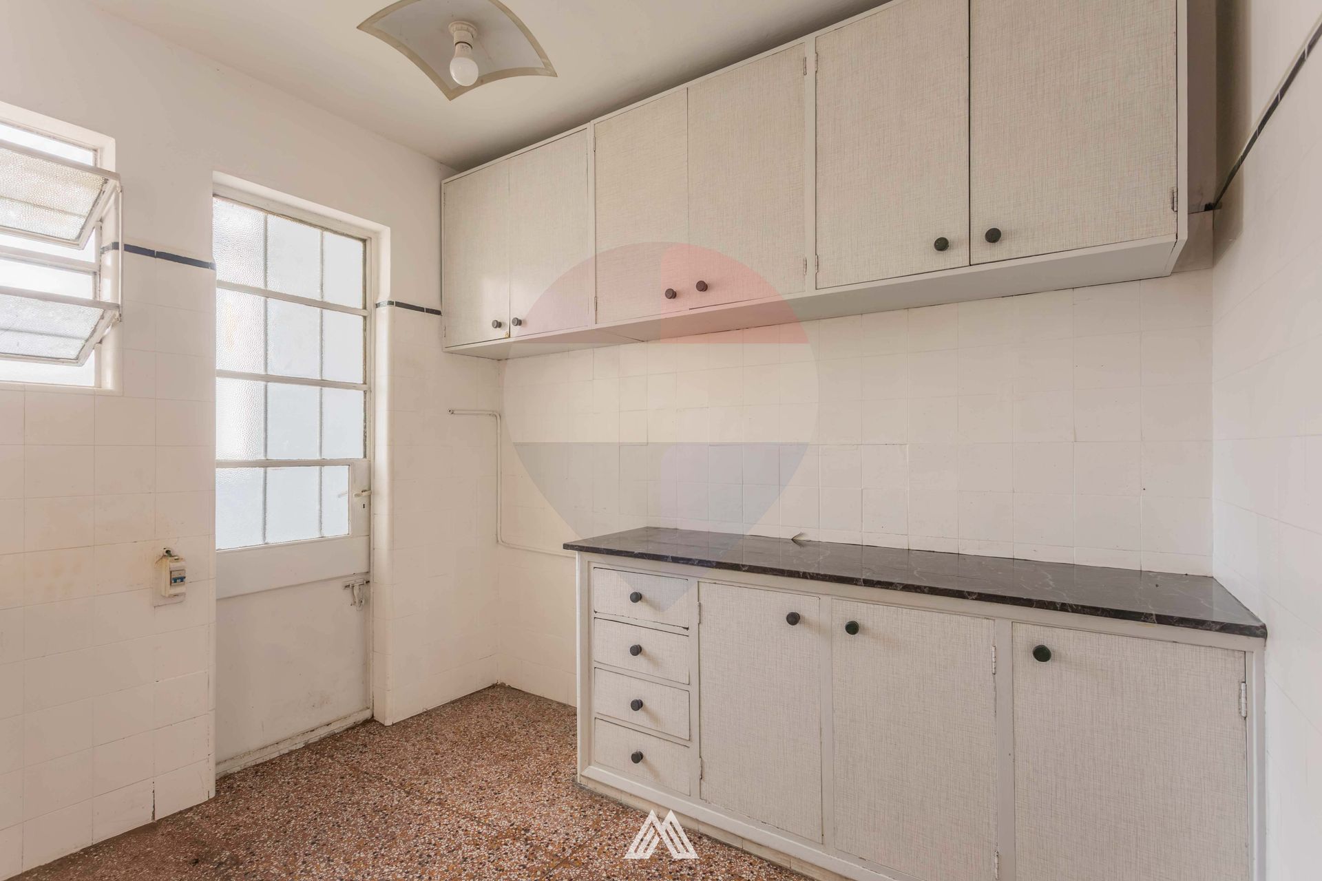 Venta apartamento dos dormitorios balcón Larrañaga - 15