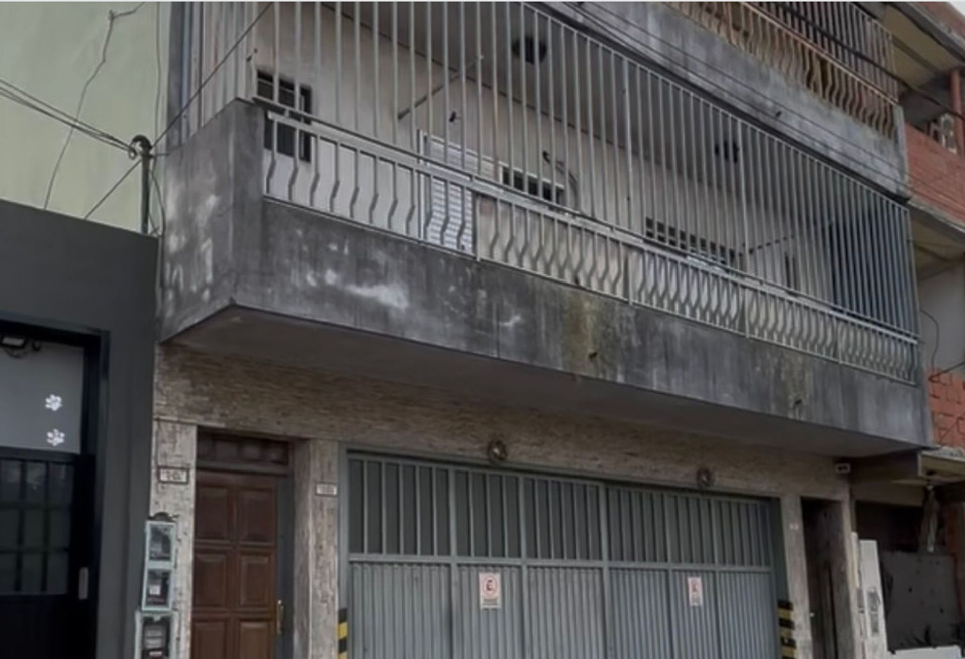 Galpon en Venta en La Matanza, G.B.A. Zona Oeste