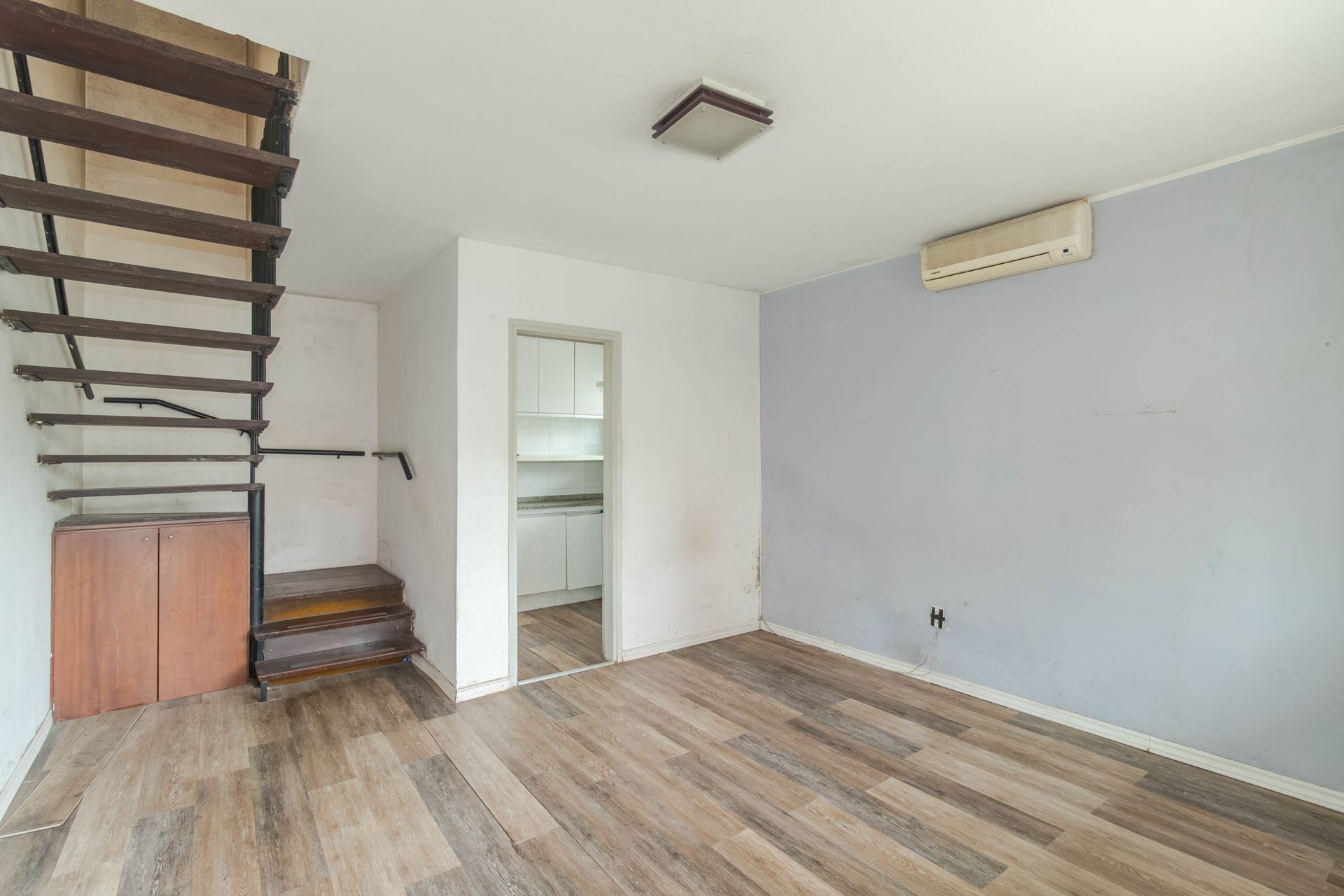 Venta Casa PH Dúplex 2 Dormitorios, La Blanqueada - 6