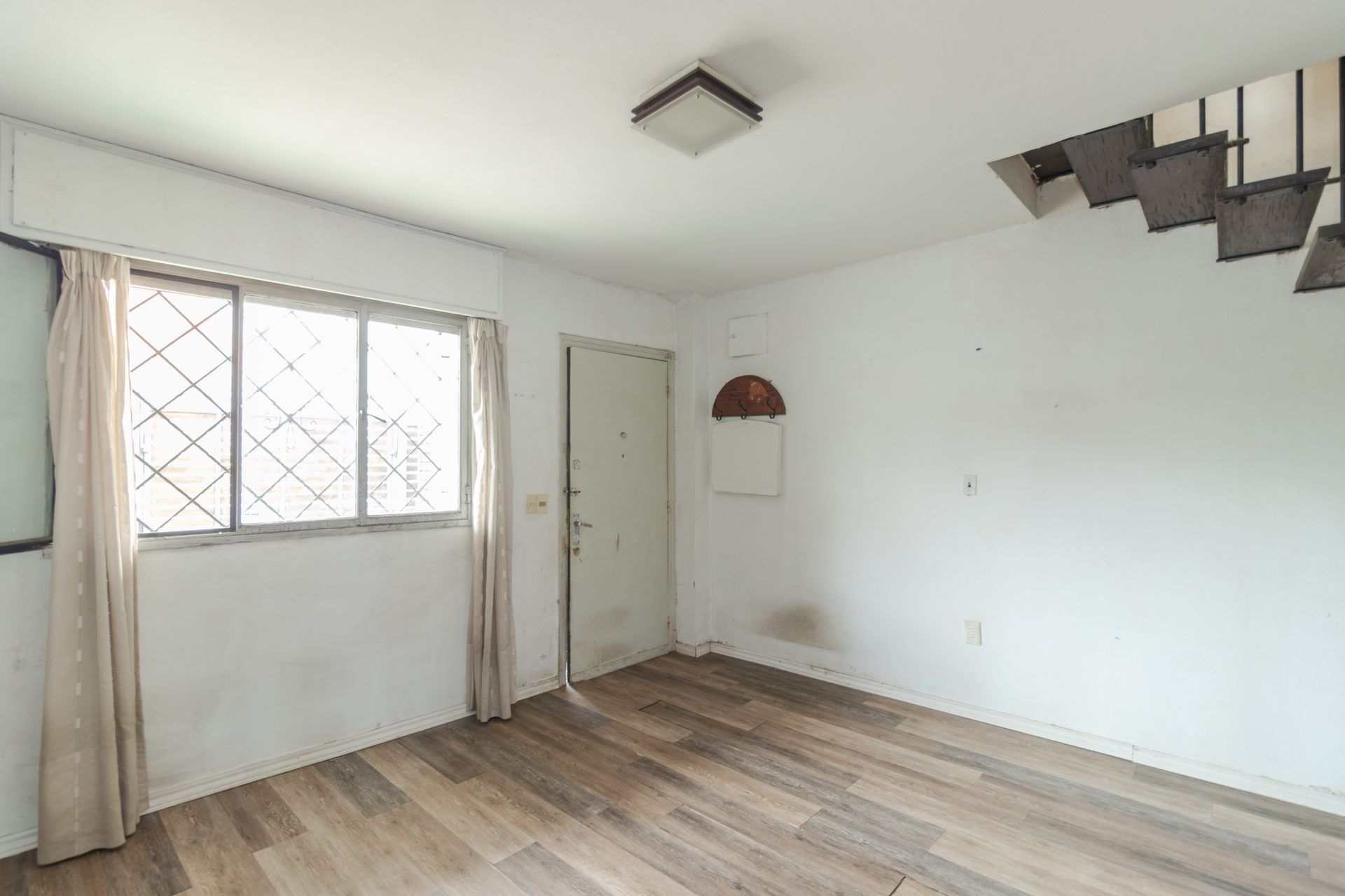 Venta Casa PH Dúplex 2 Dormitorios, La Blanqueada - 4
