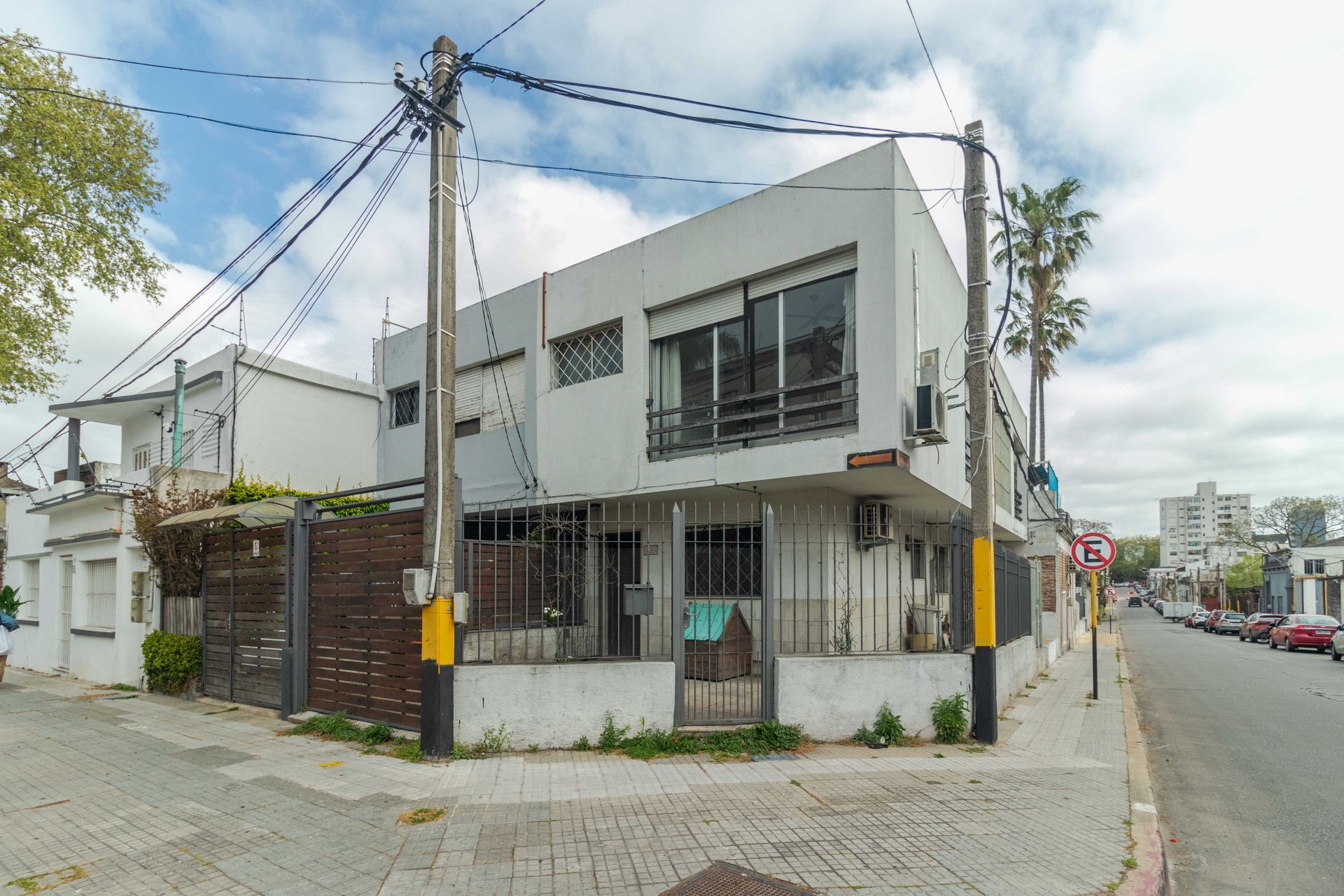 Venta Casa PH Dúplex 2 Dormitorios, La Blanqueada - 16