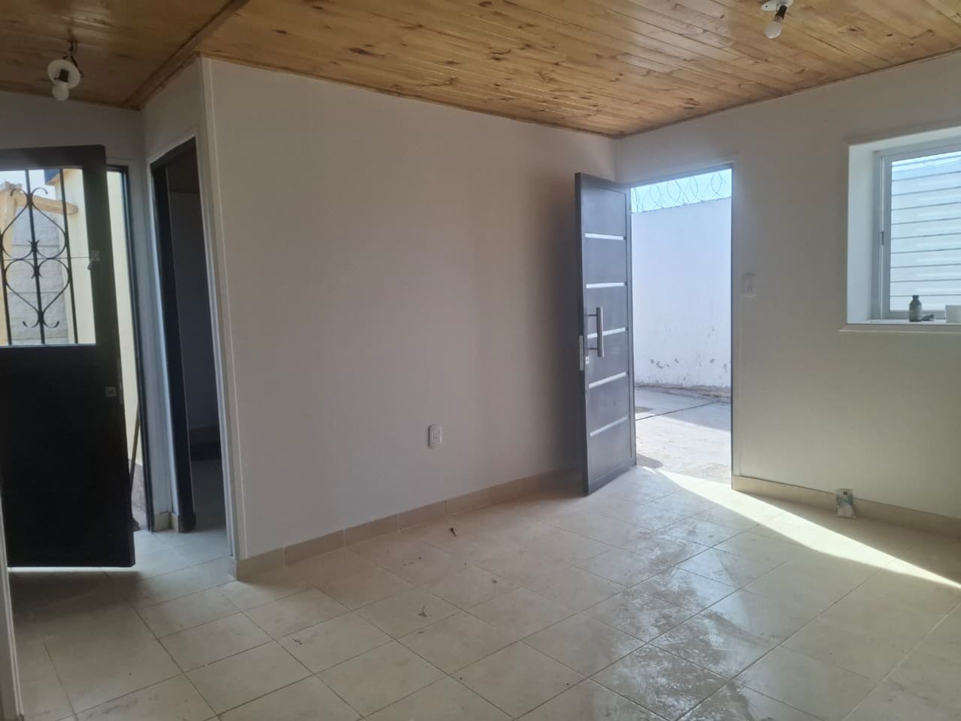 Casa en Alquiler en Las Heras, Mendoza