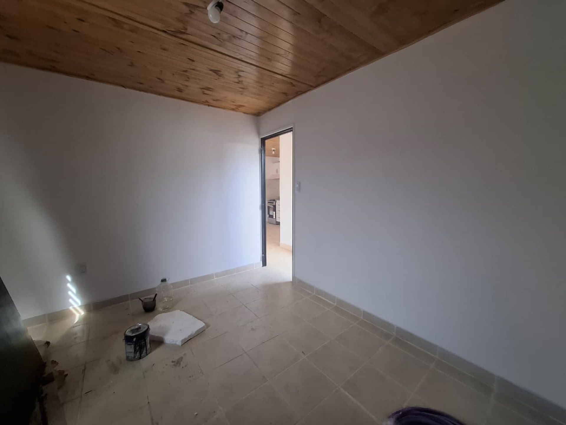 Casa en Alquiler en Las Heras, Mendoza