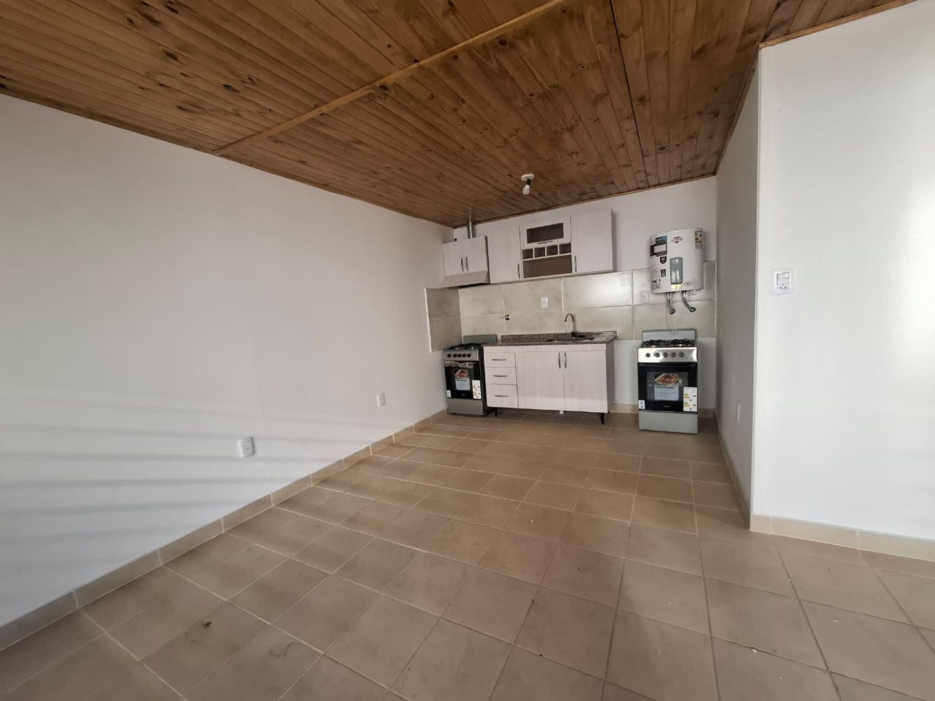 Casa en Alquiler en Las Heras, Mendoza - $ 360.000 | Inmoup - 6