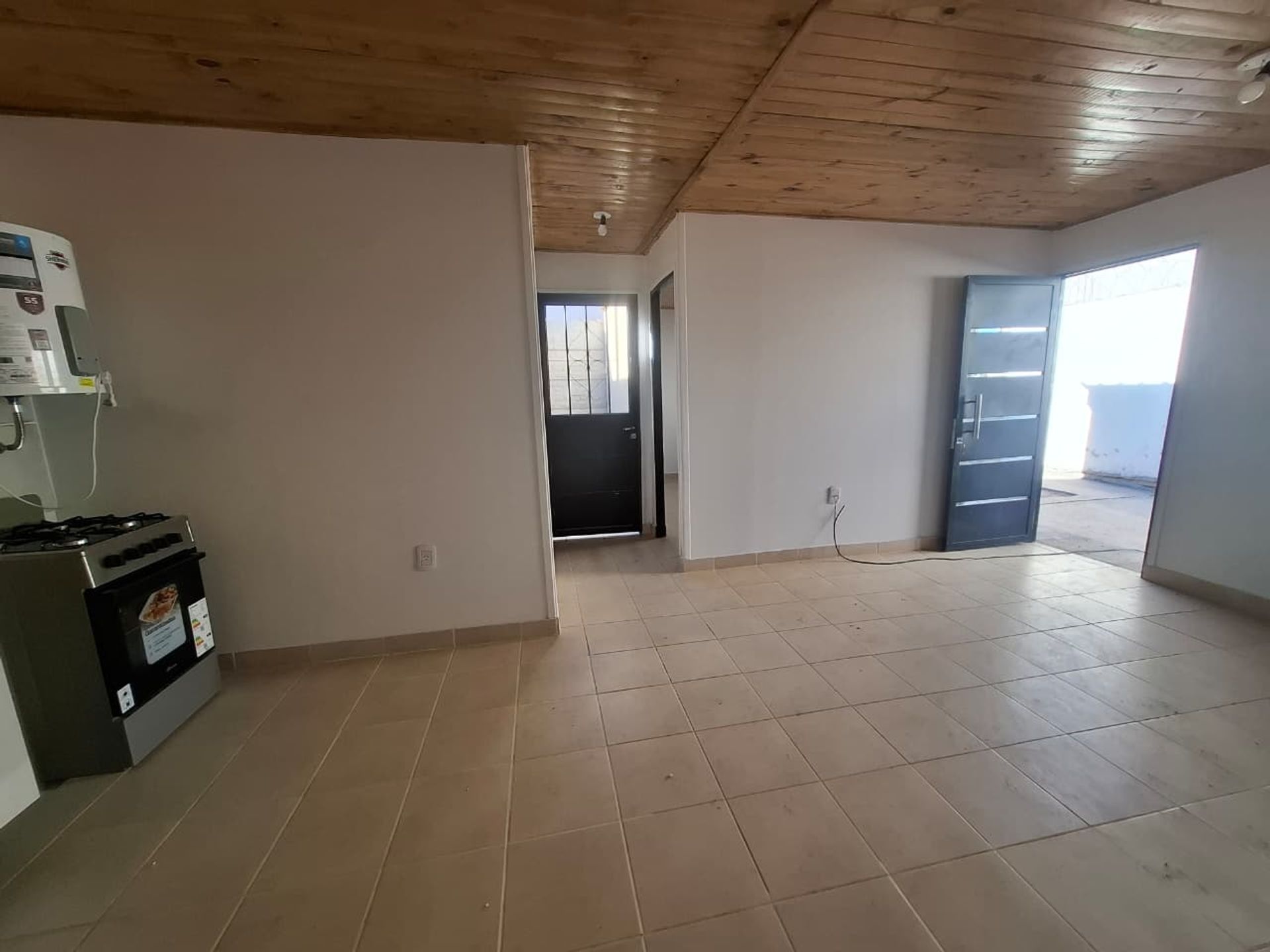 Casa en Alquiler en Las Heras, Mendoza - $ 360.000 | Inmoup - 13