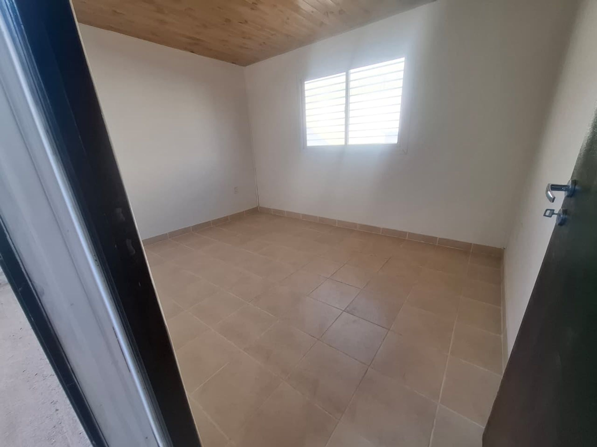 Casa en Alquiler en Las Heras, Mendoza - $ 360.000 | Inmoup - 8