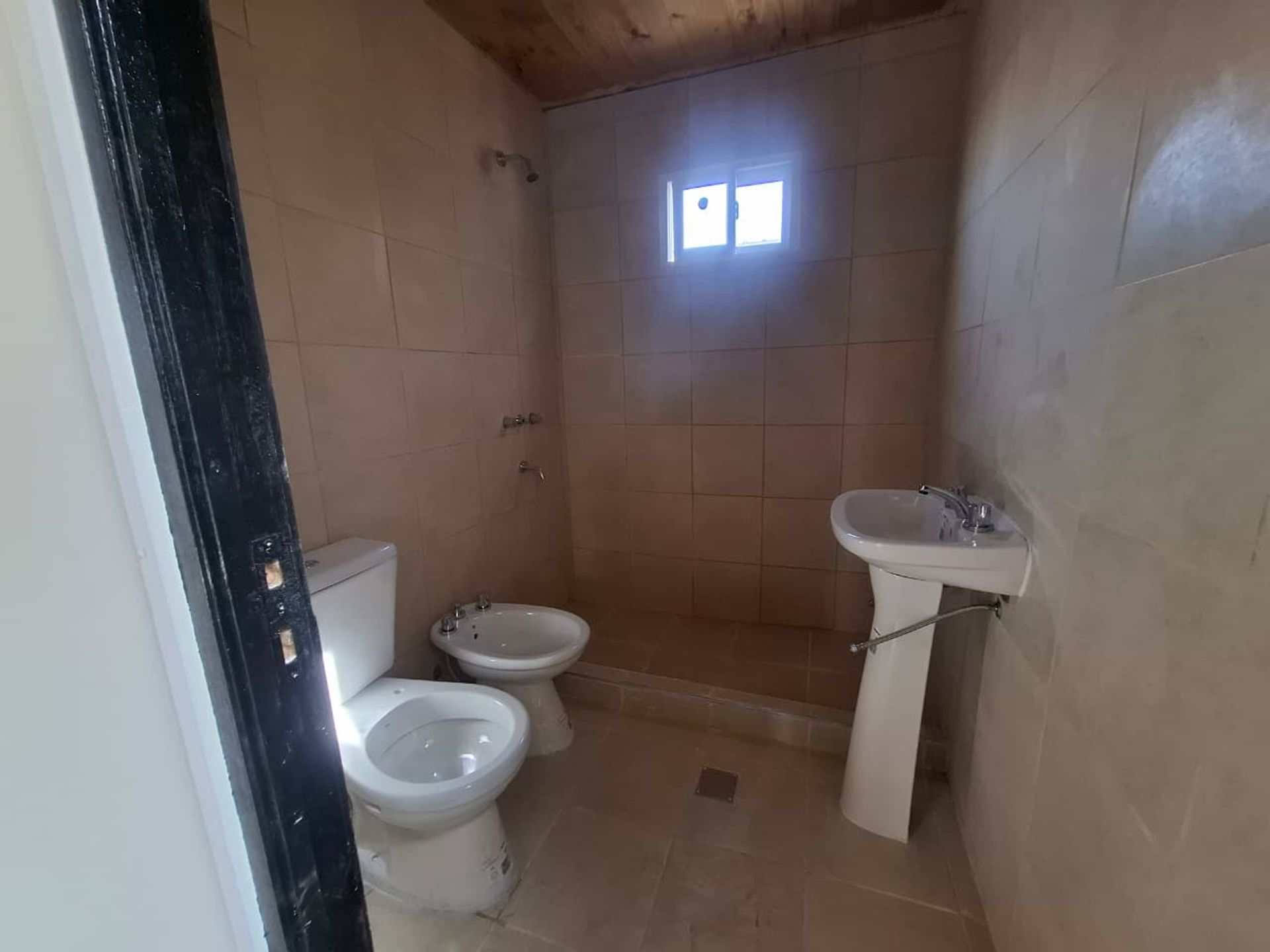 Casa en Alquiler en Las Heras, Mendoza