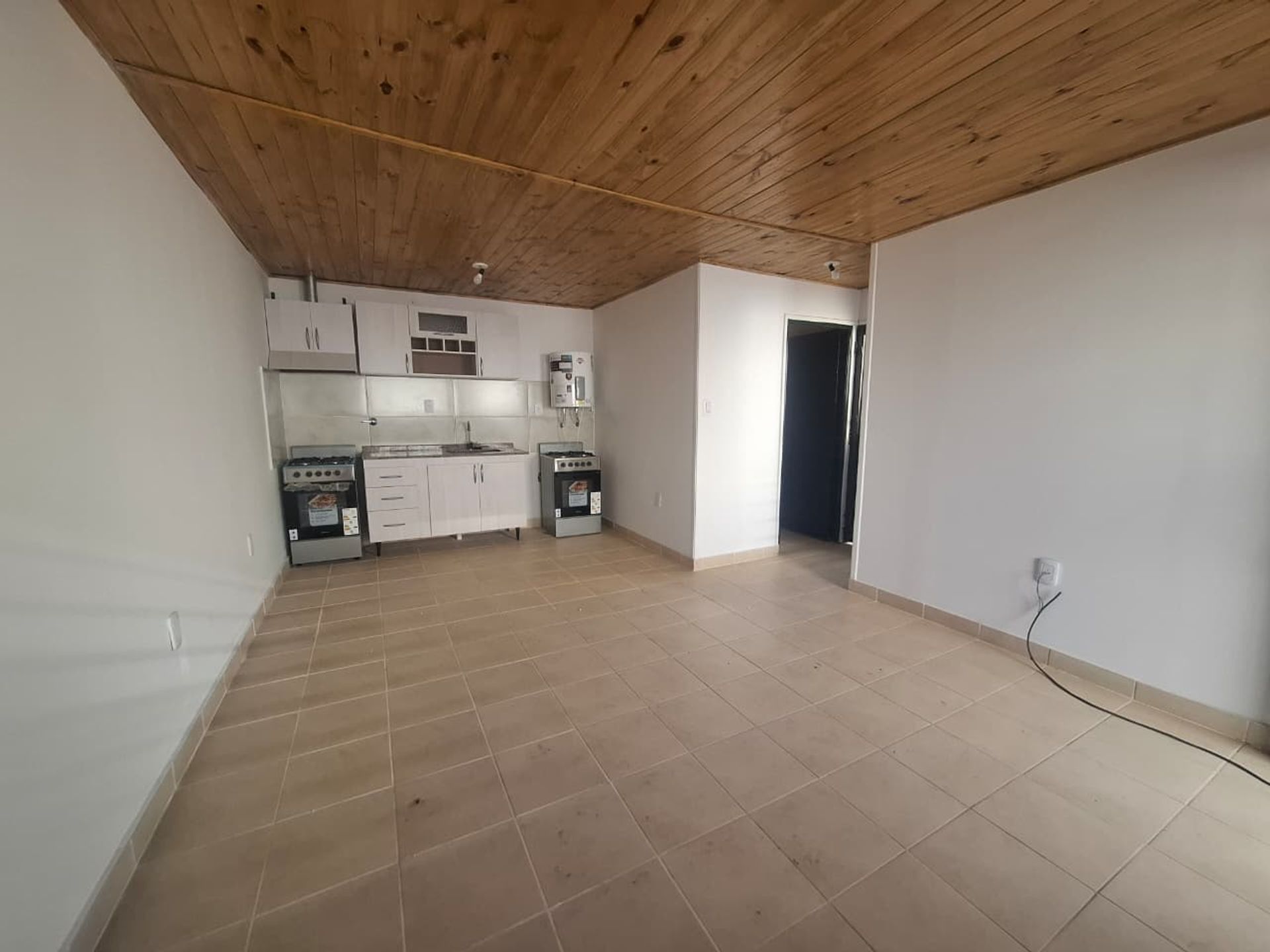 Casa en Alquiler en Las Heras, Mendoza - $ 360.000 | Inmoup - 16