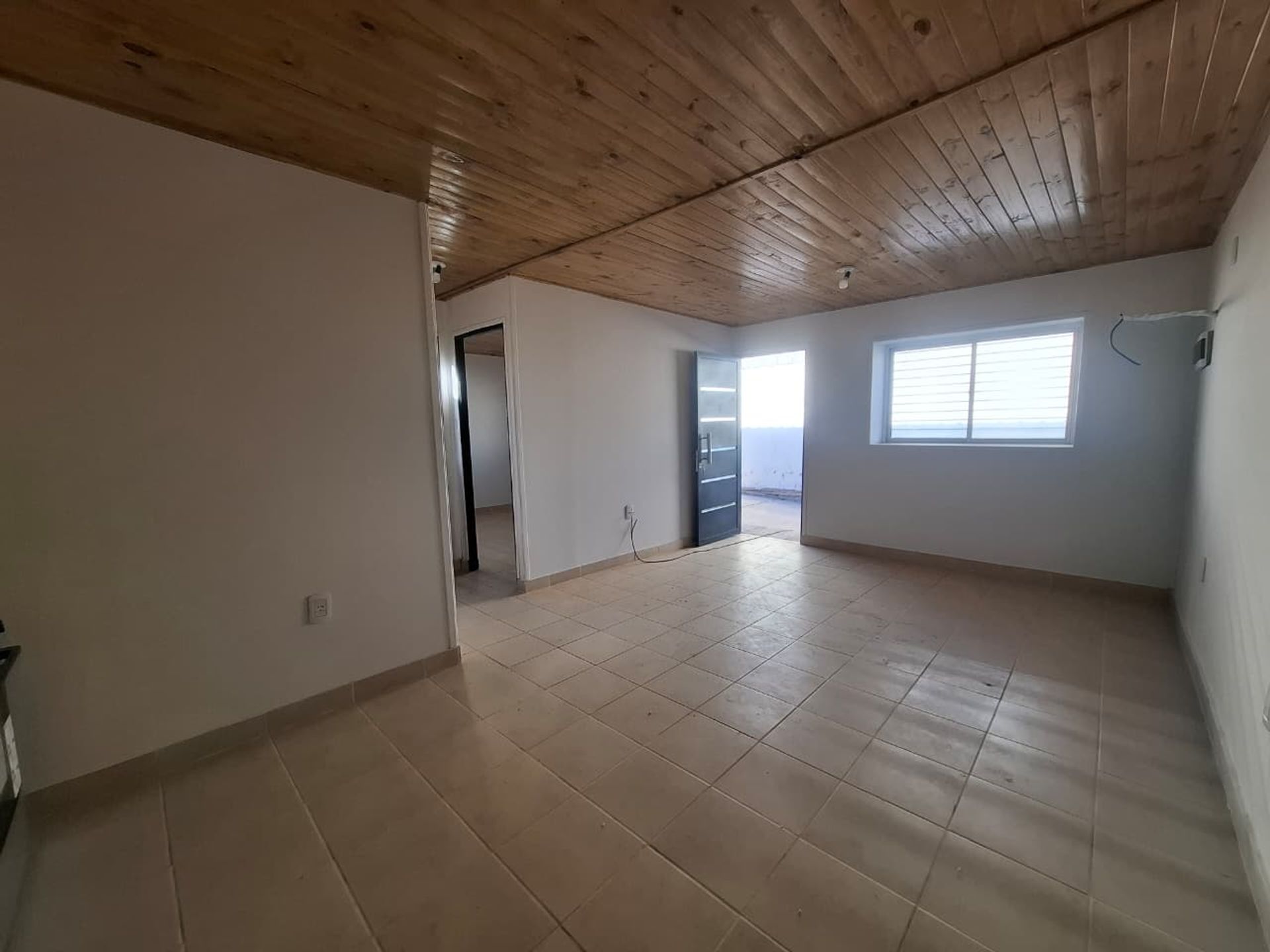 Casa en Alquiler en Las Heras, Mendoza - $ 360.000 | Inmoup - 14
