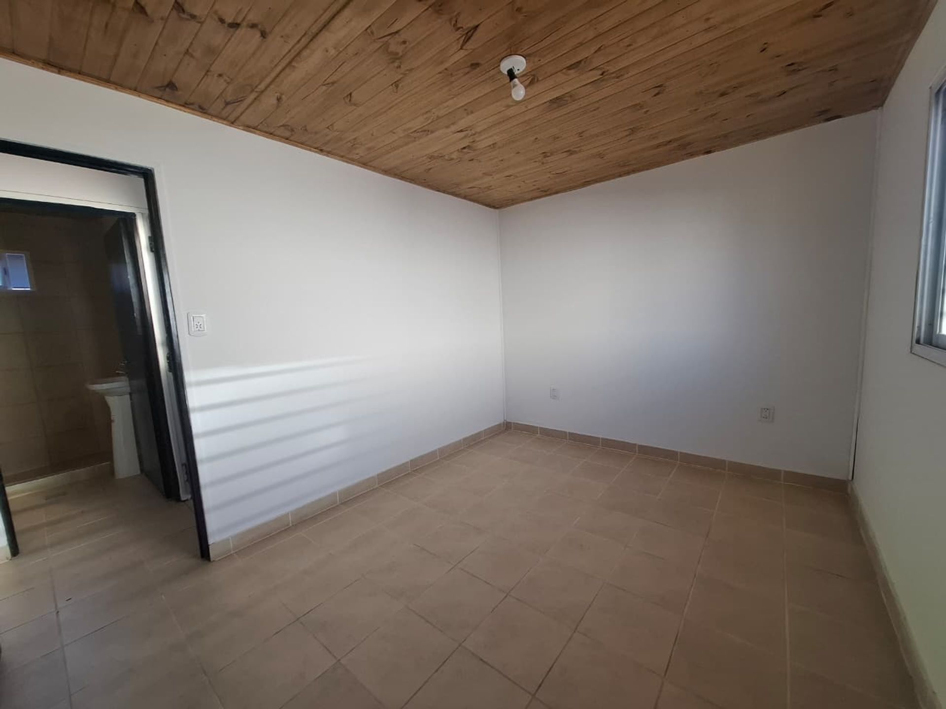 Casa en Alquiler en Las Heras, Mendoza - $ 360.000 | Inmoup - 10