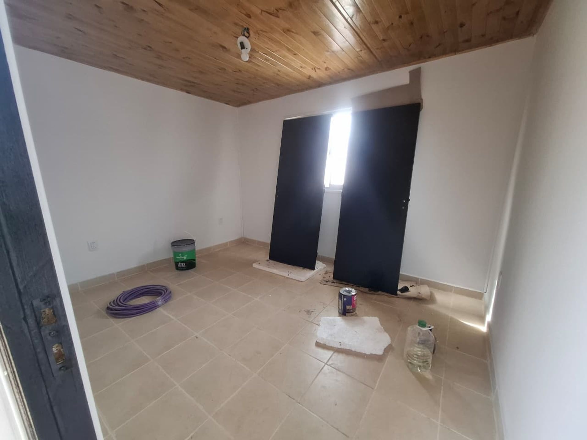 Casa en Alquiler en Las Heras, Mendoza