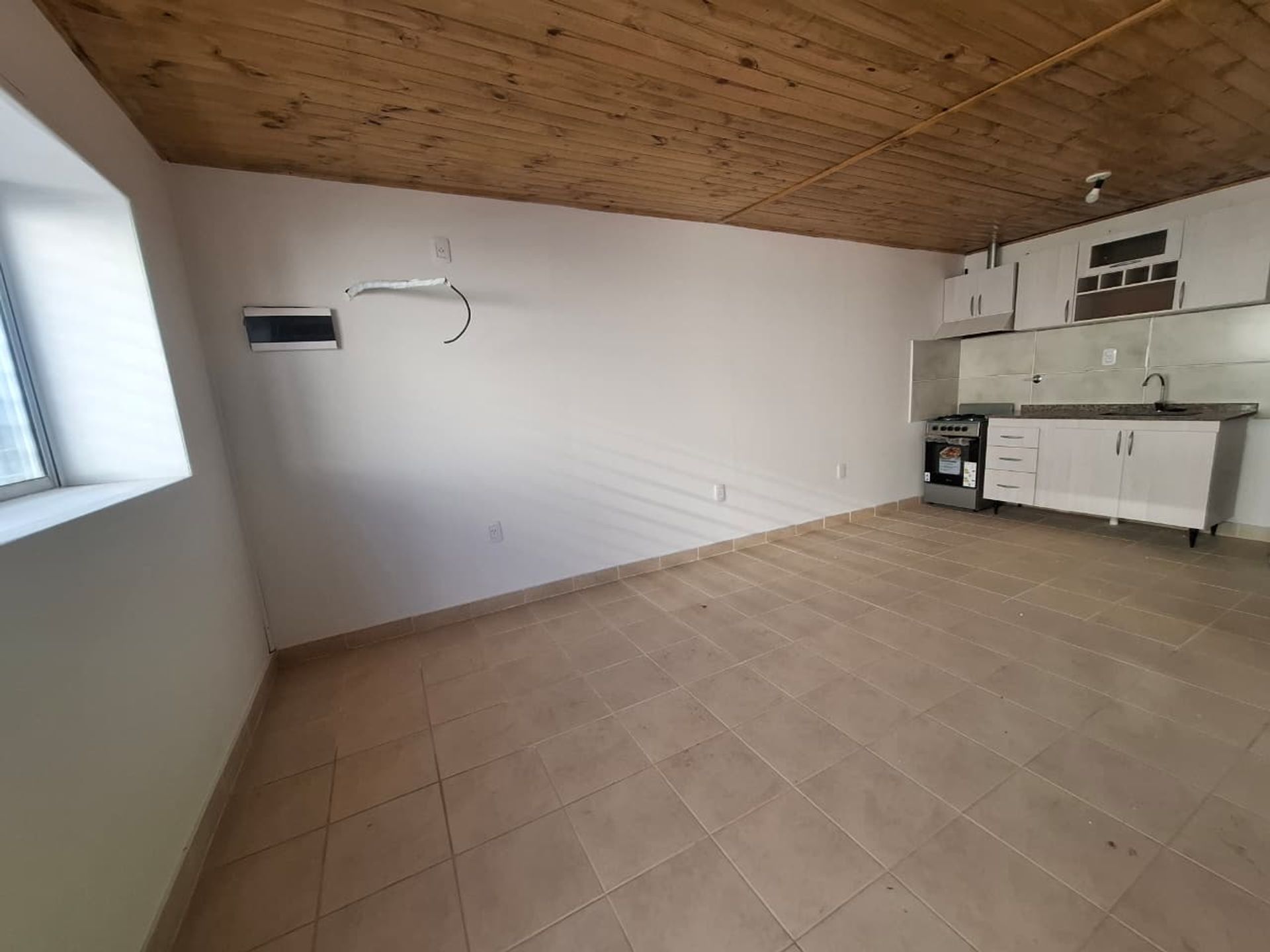 Casa en Alquiler en Las Heras, Mendoza - $ 360.000 | Inmoup - 17